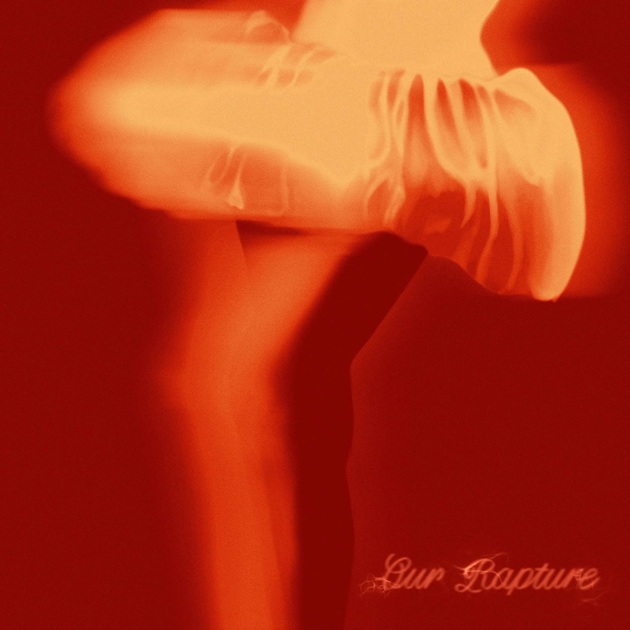 Our_Rapture cover  (1).jpg