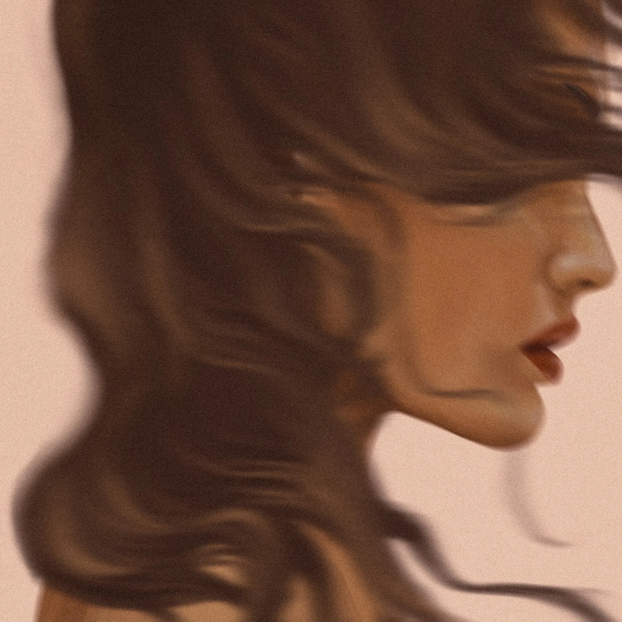 Sola+cover.webp