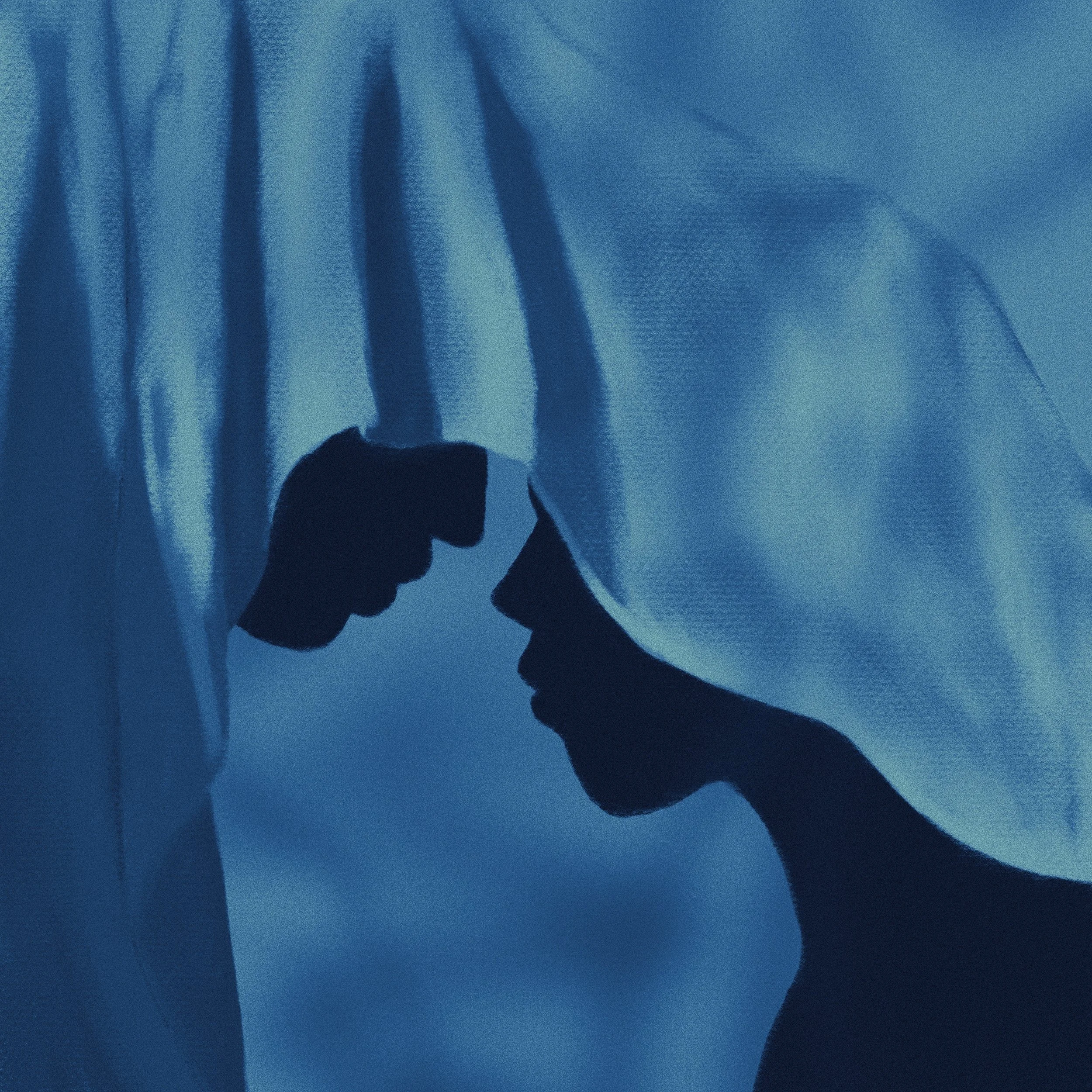 Lovers Walk Remix cover.jpg
