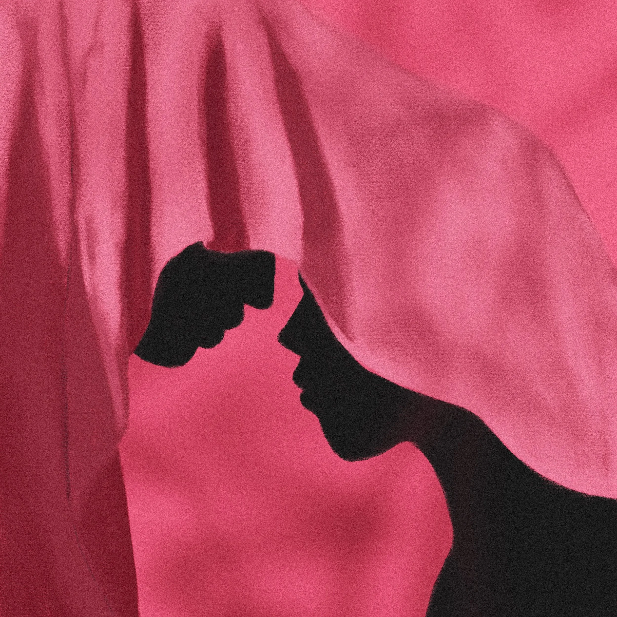 Lovers Walk cover (1).jpg
