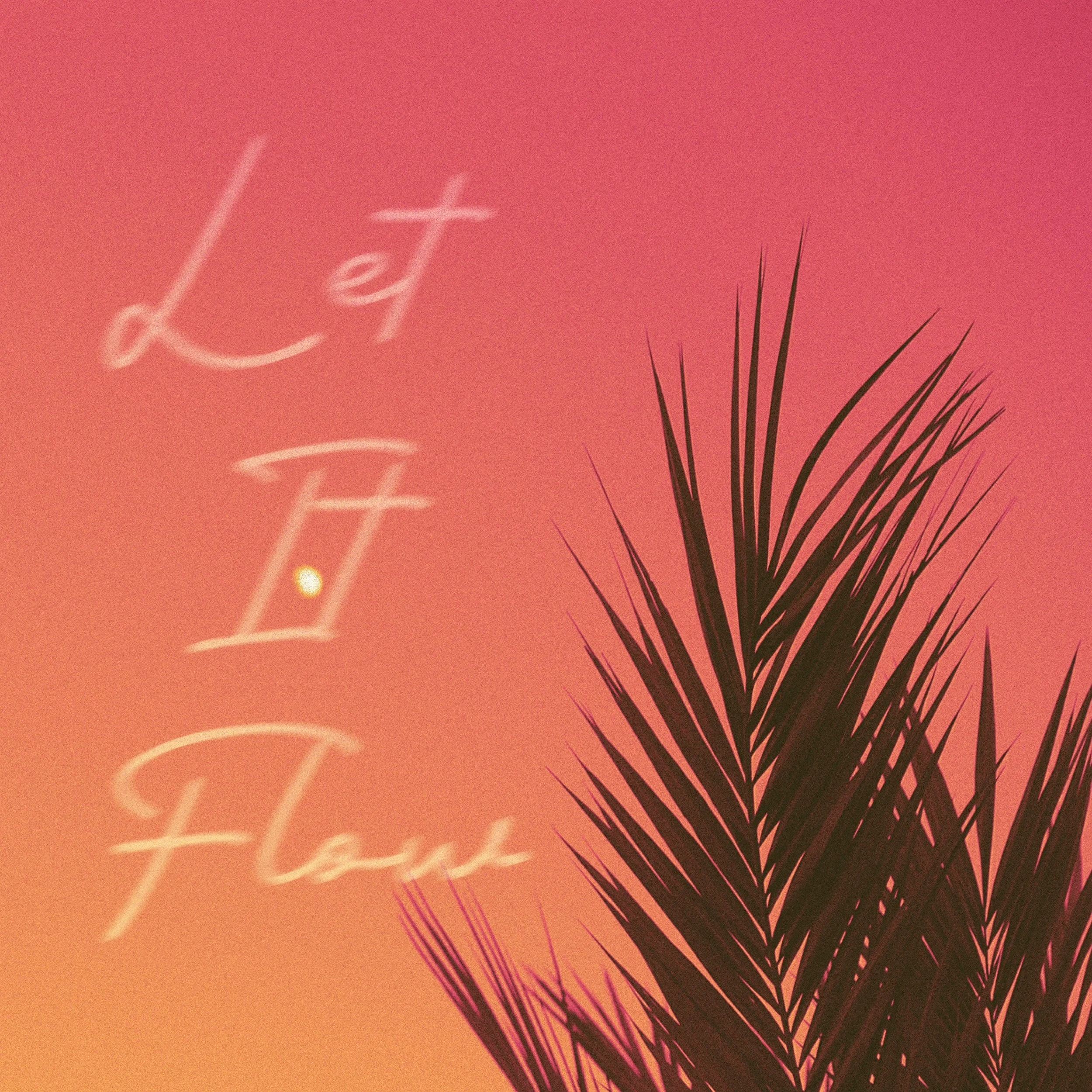Let_It_Flow_cover .jpg