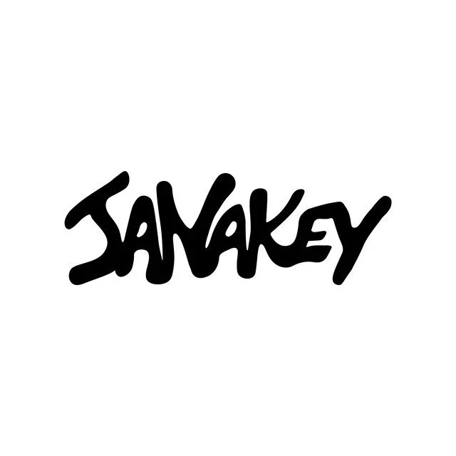 JANAKEY