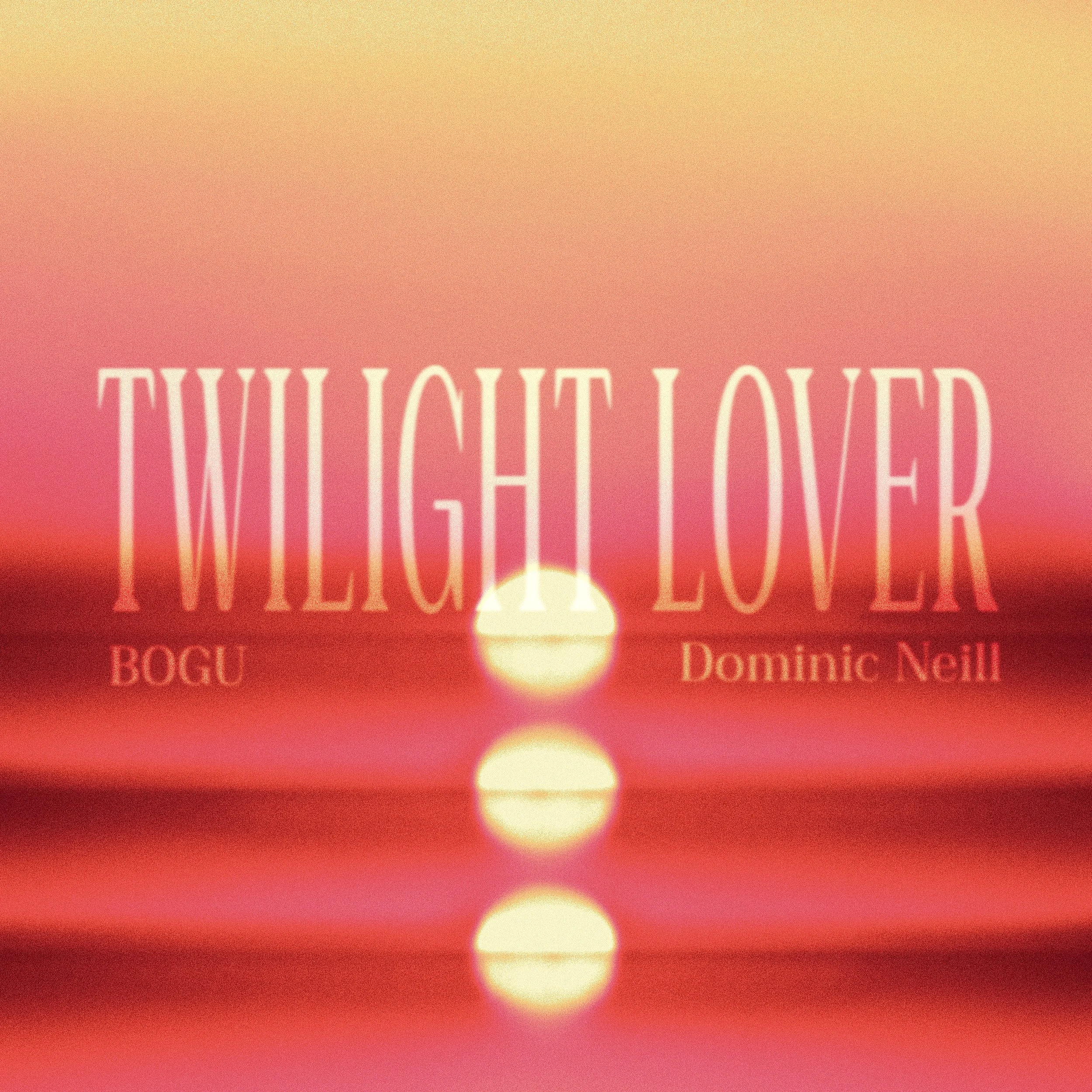 Twilight_Lover_cover  (1).jpg