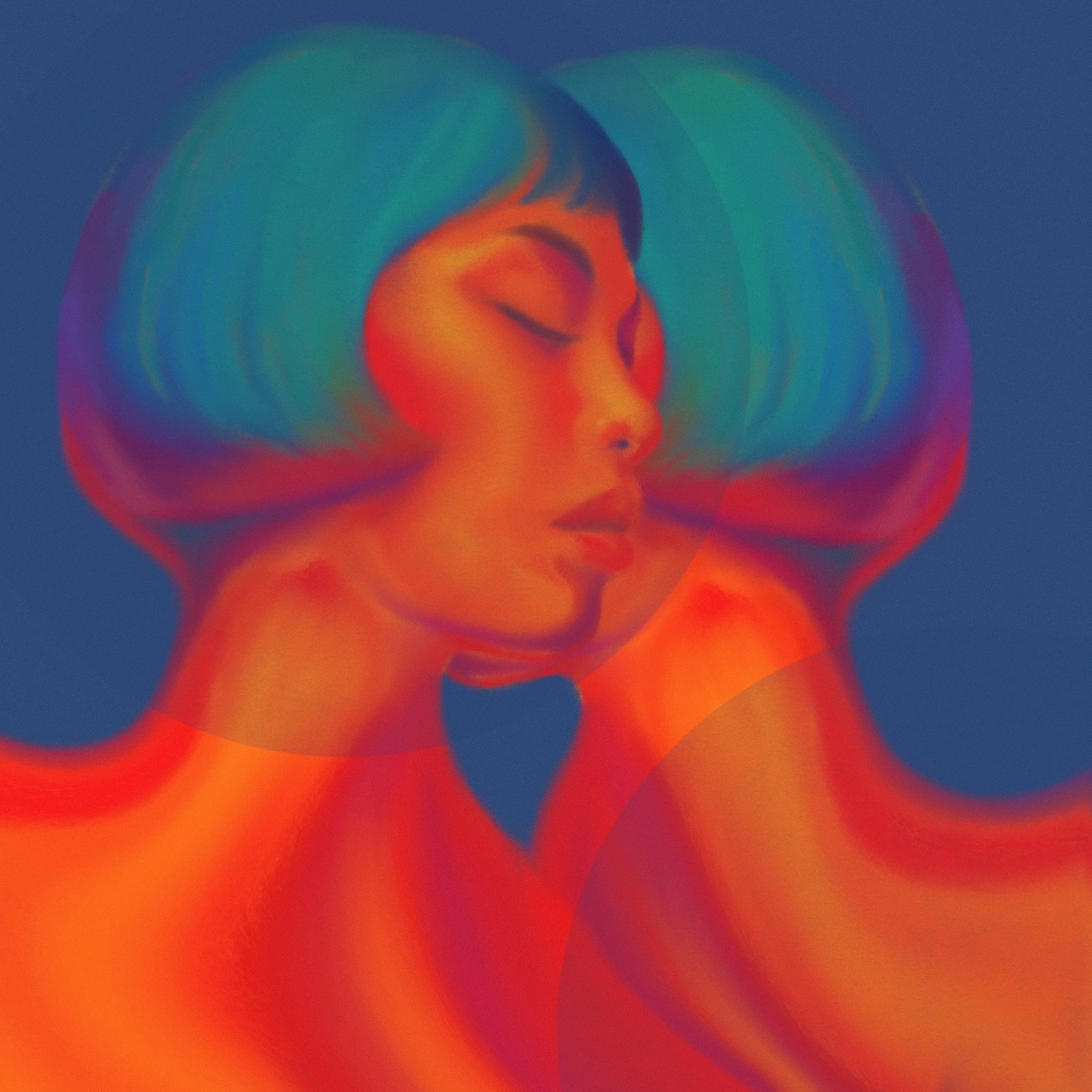 Drifting in Echoes cover.jpeg
