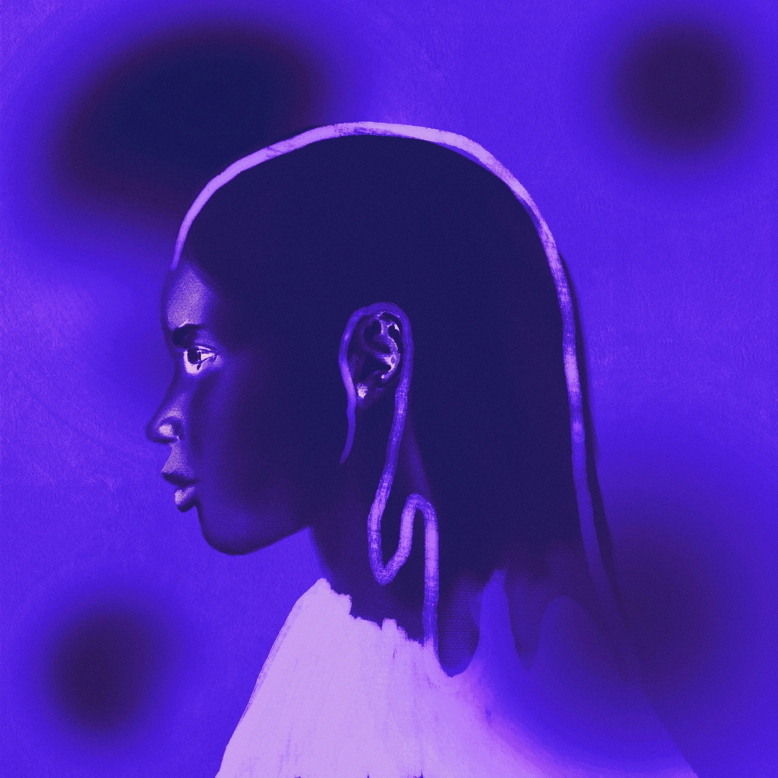 What I Need LEWS remix cover.jpg