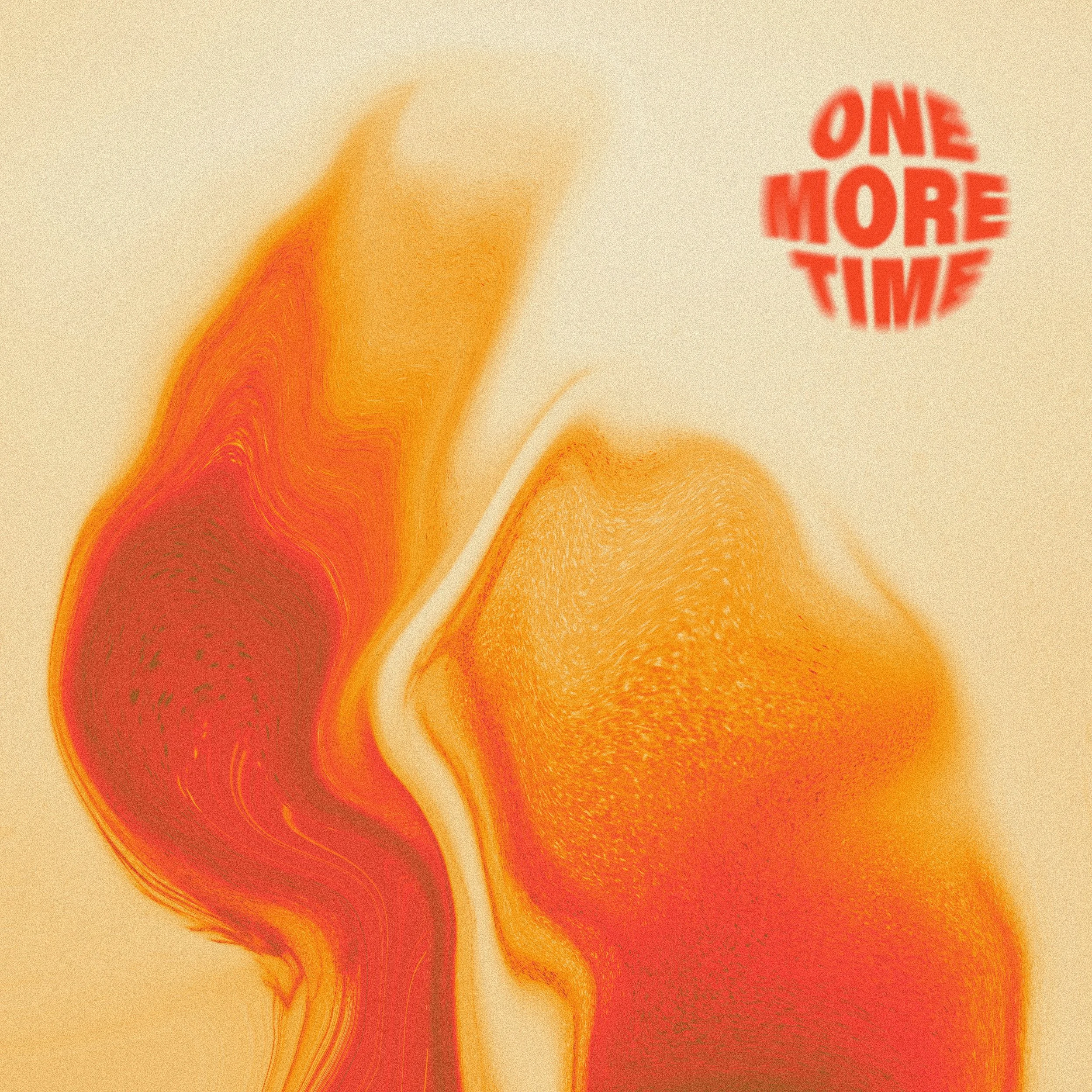 One_More_Time cover  (1).jpg