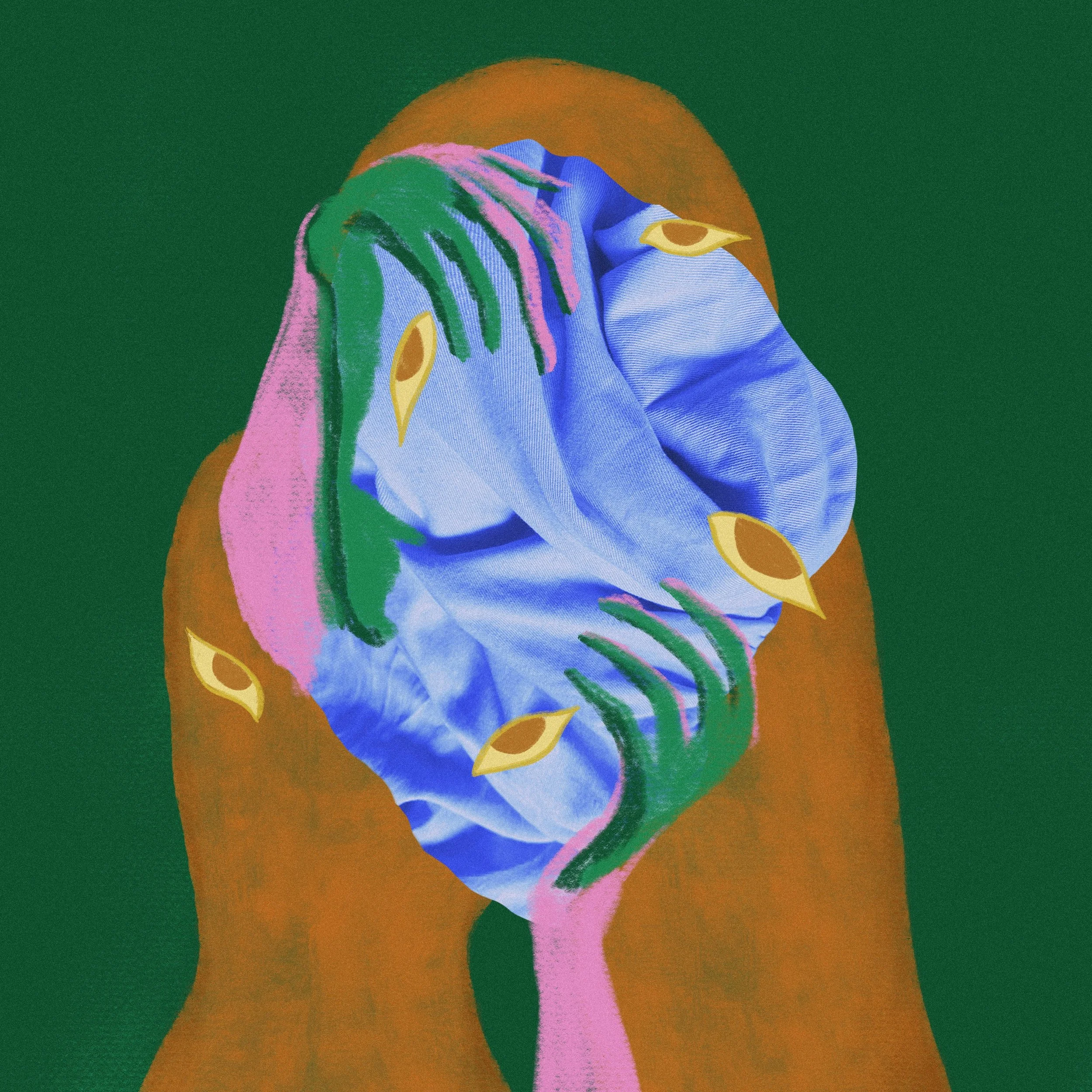 Wena Cover.jpg