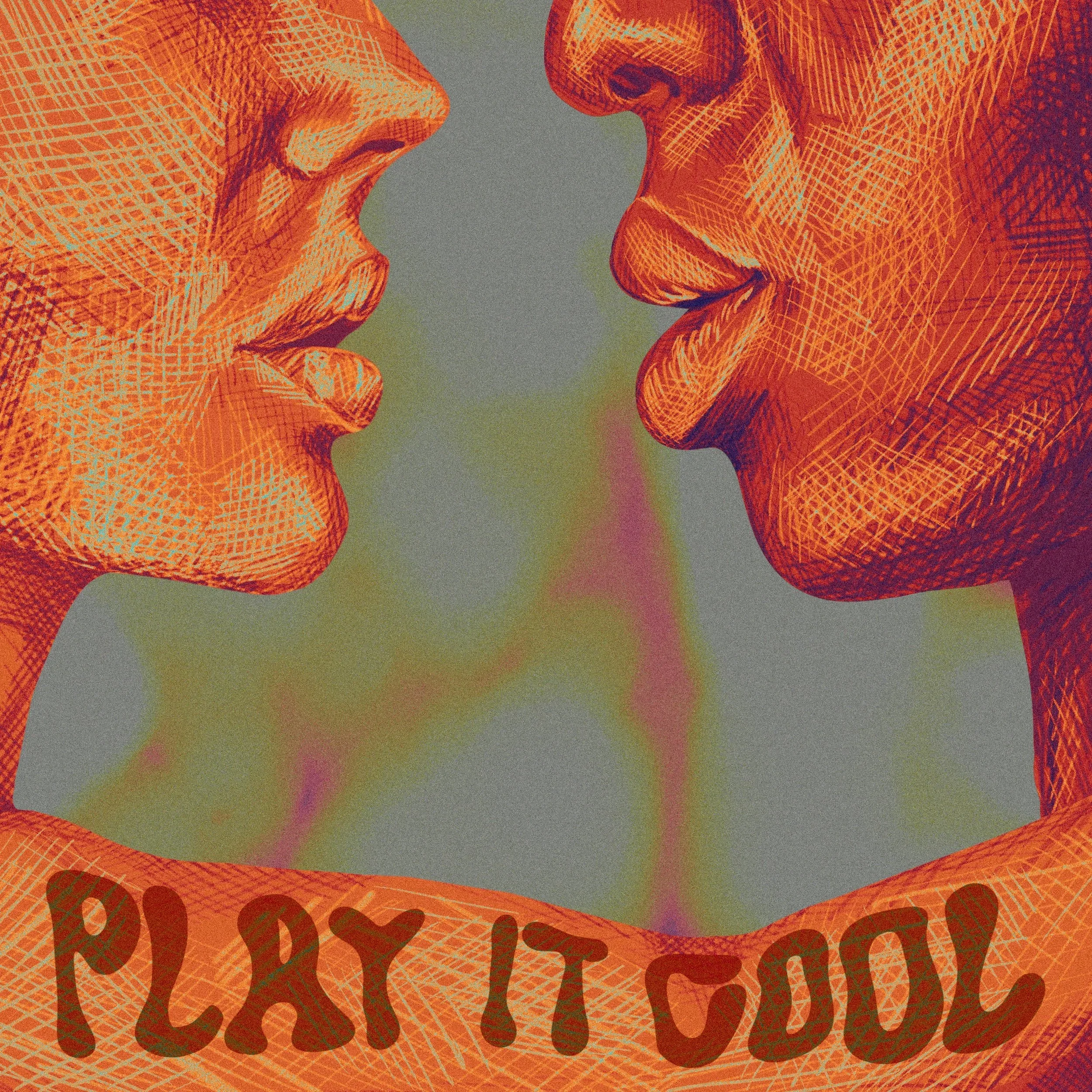 Play_It_Cool_cover.webp
