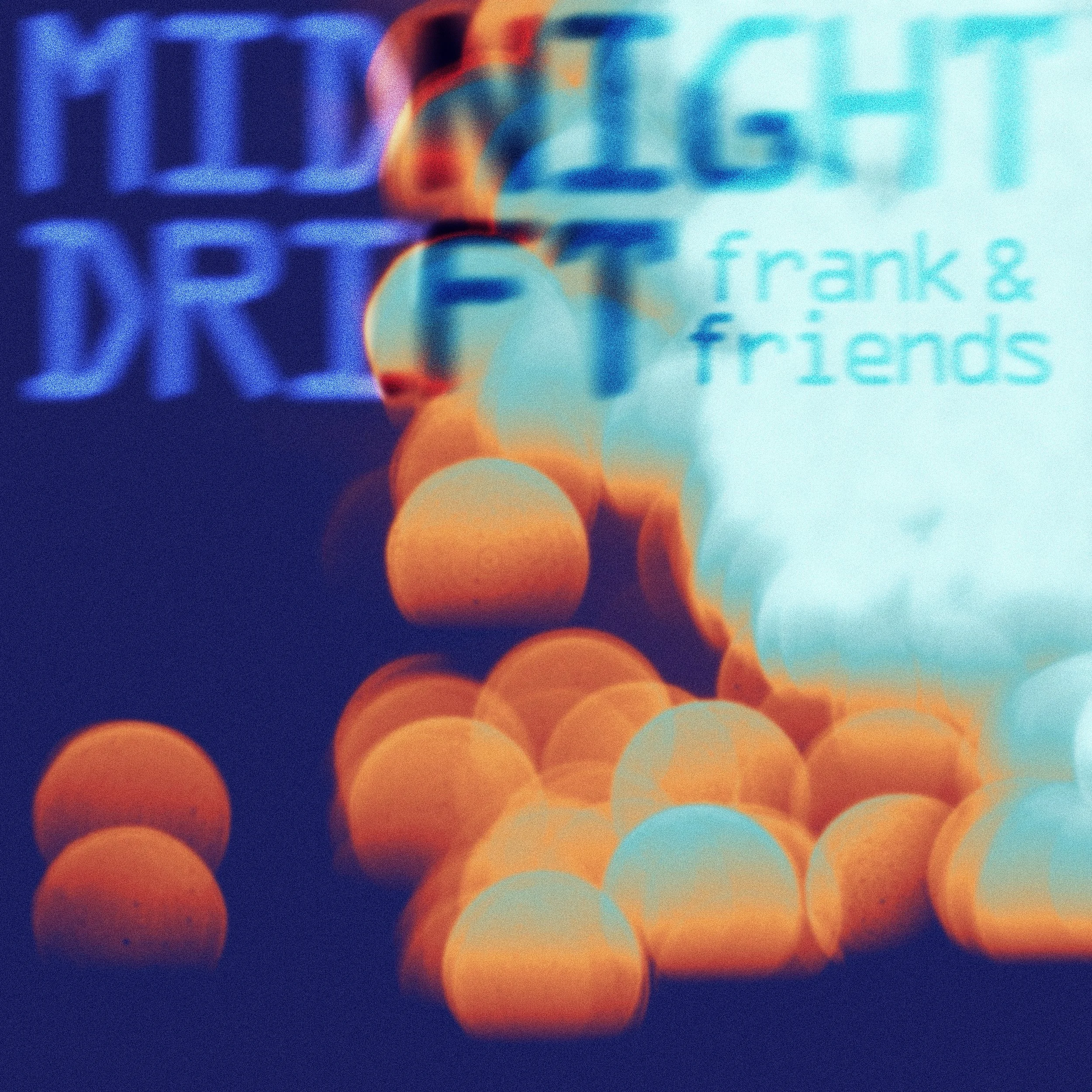 Midnight_Drift cover  (1).jpg