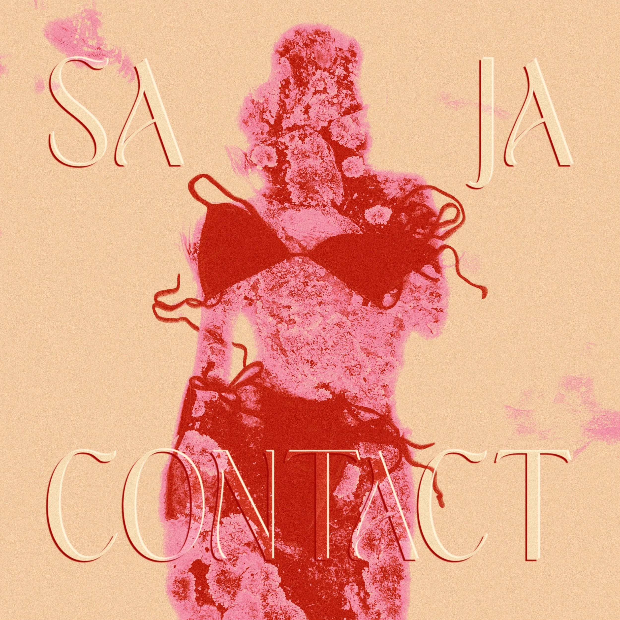 ENG006_Cover_Contact.jpg