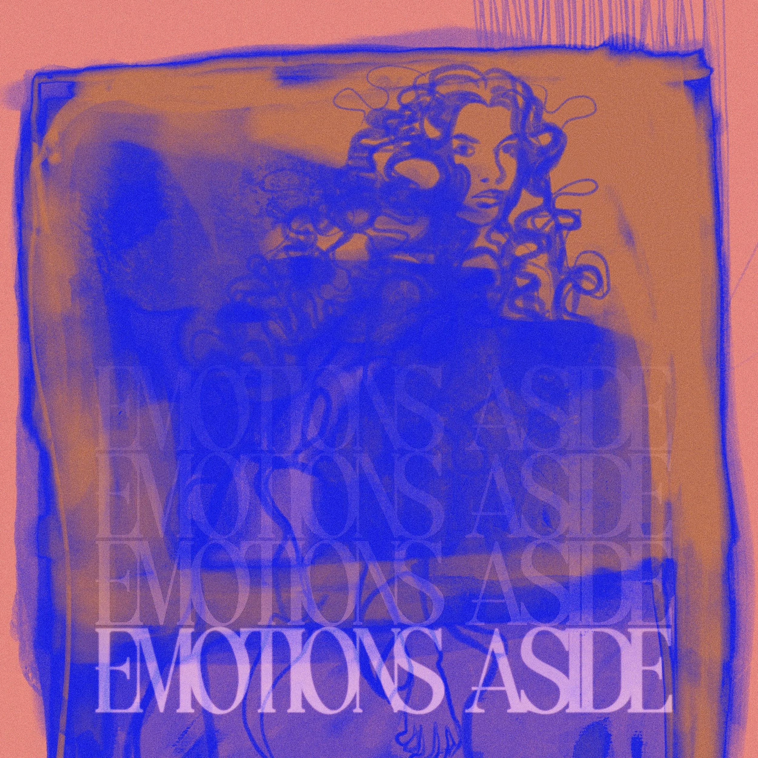 Emotions Aside.jpg
