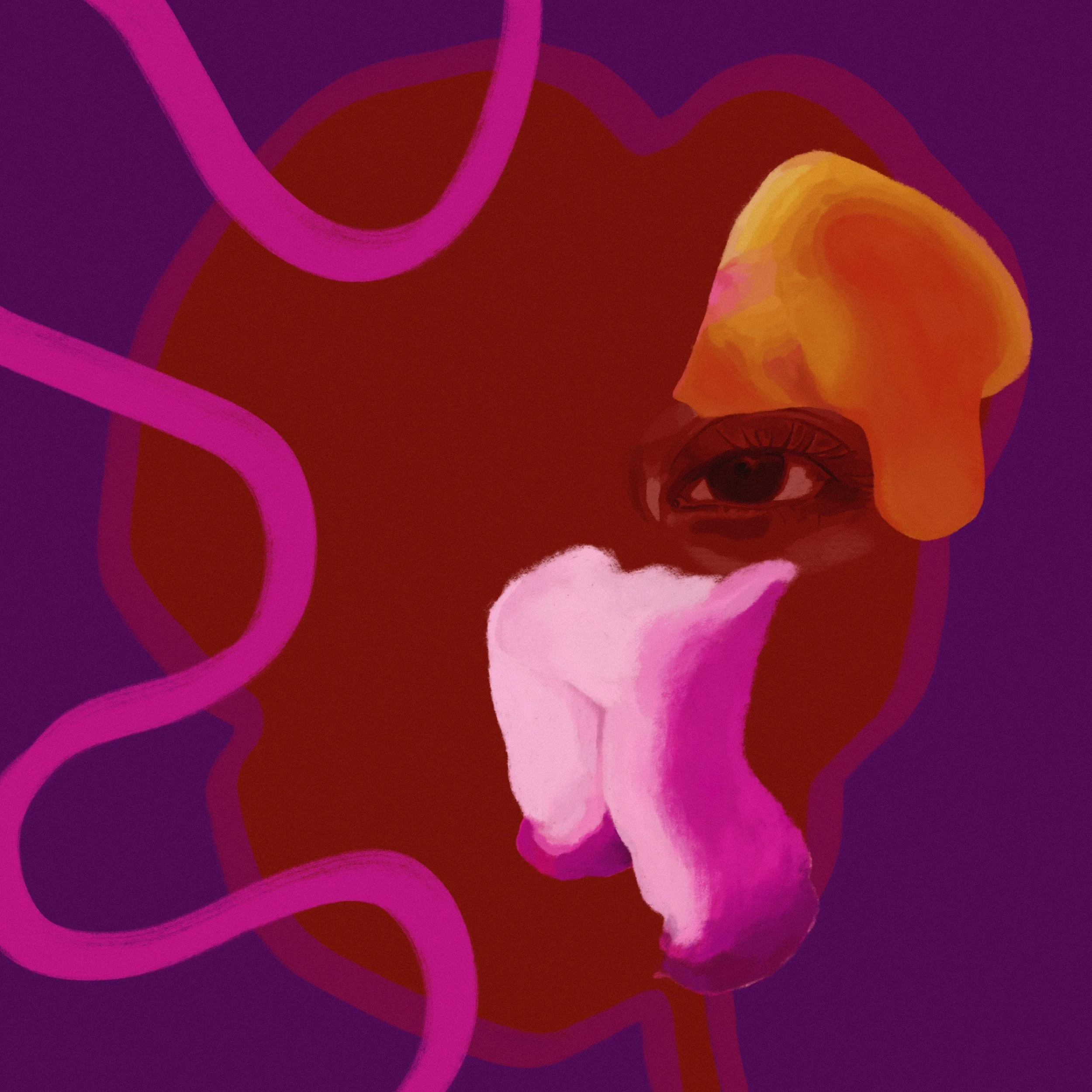 Jola cover (1).jpg