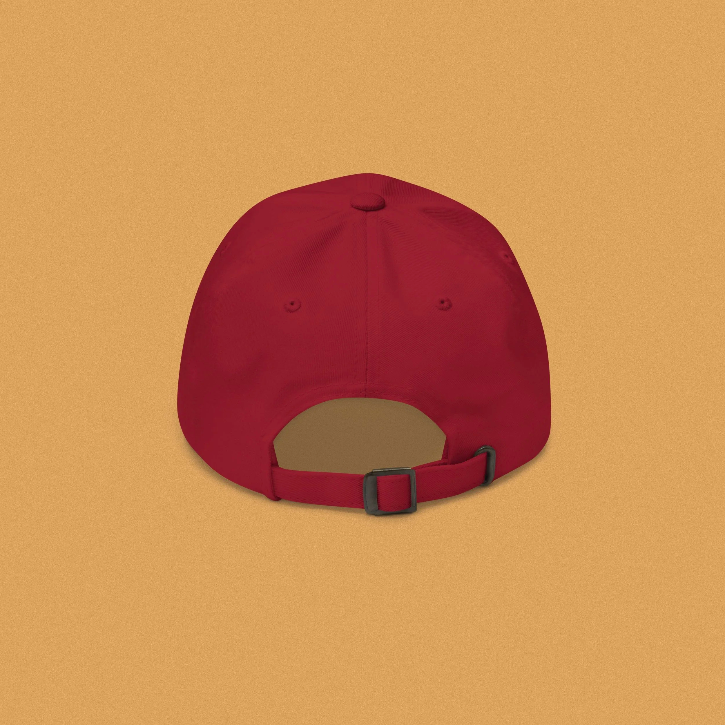 IMG_3401.png