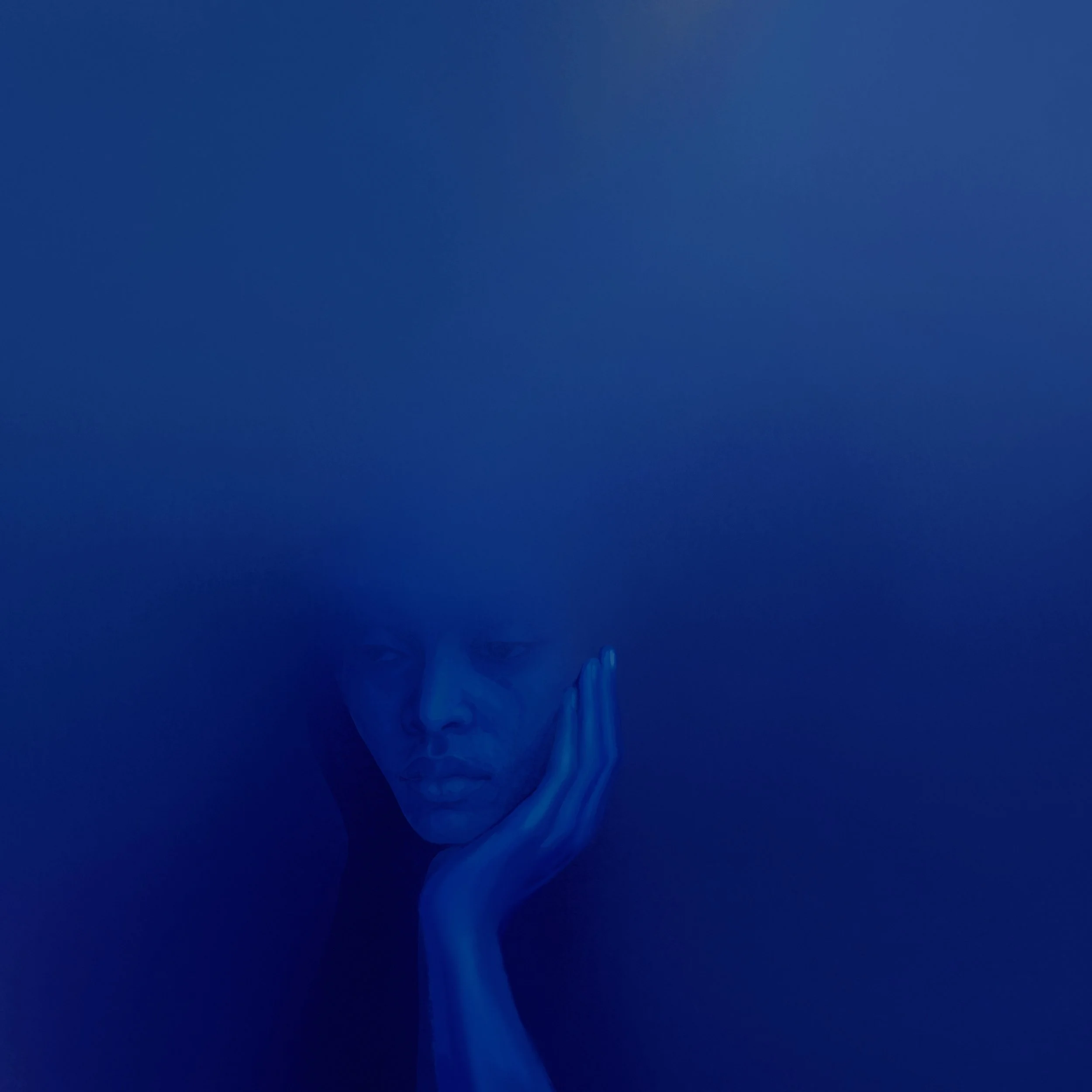 Not Sorry cover (1).jpg