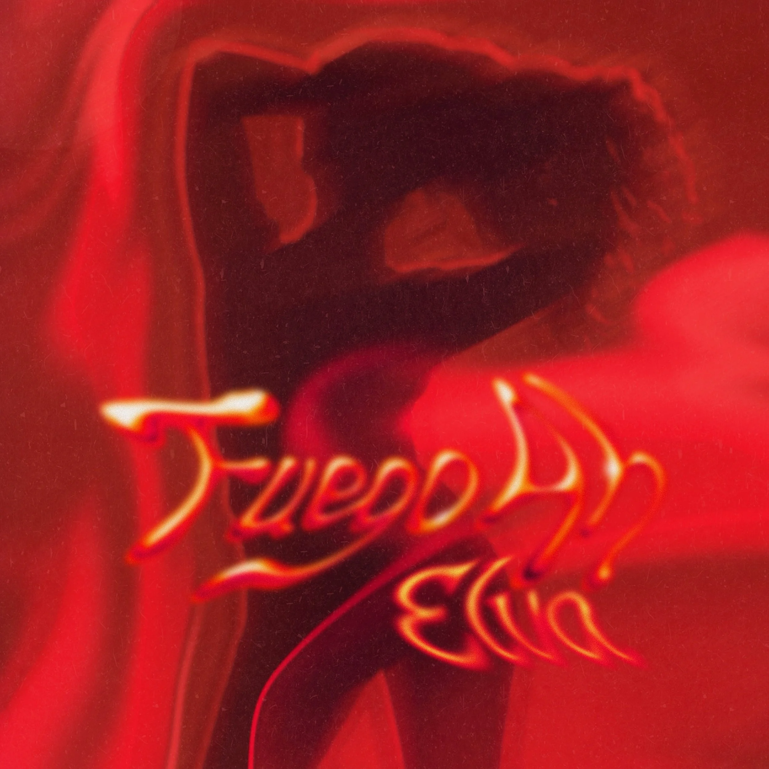 Fuego Ah cover.jpg