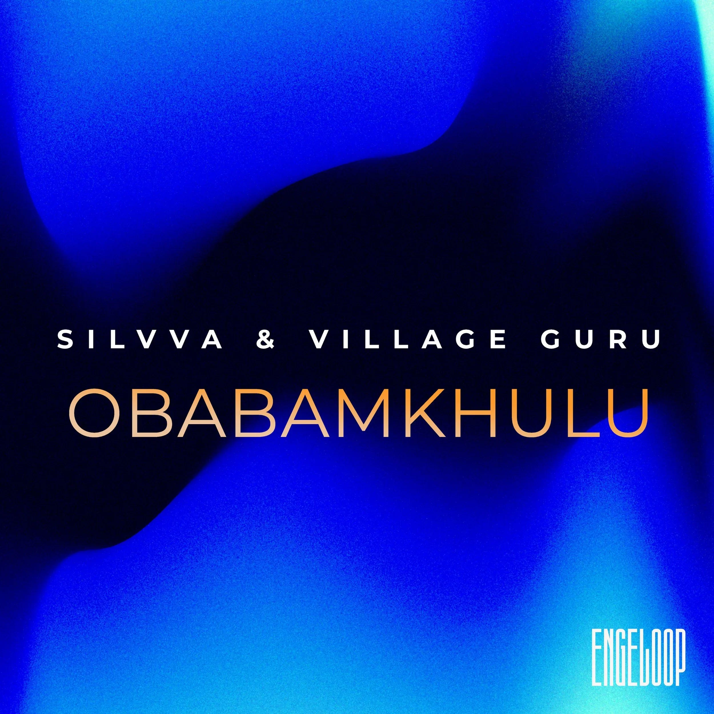 OBABAMKHULU+album+cover+(1).webp