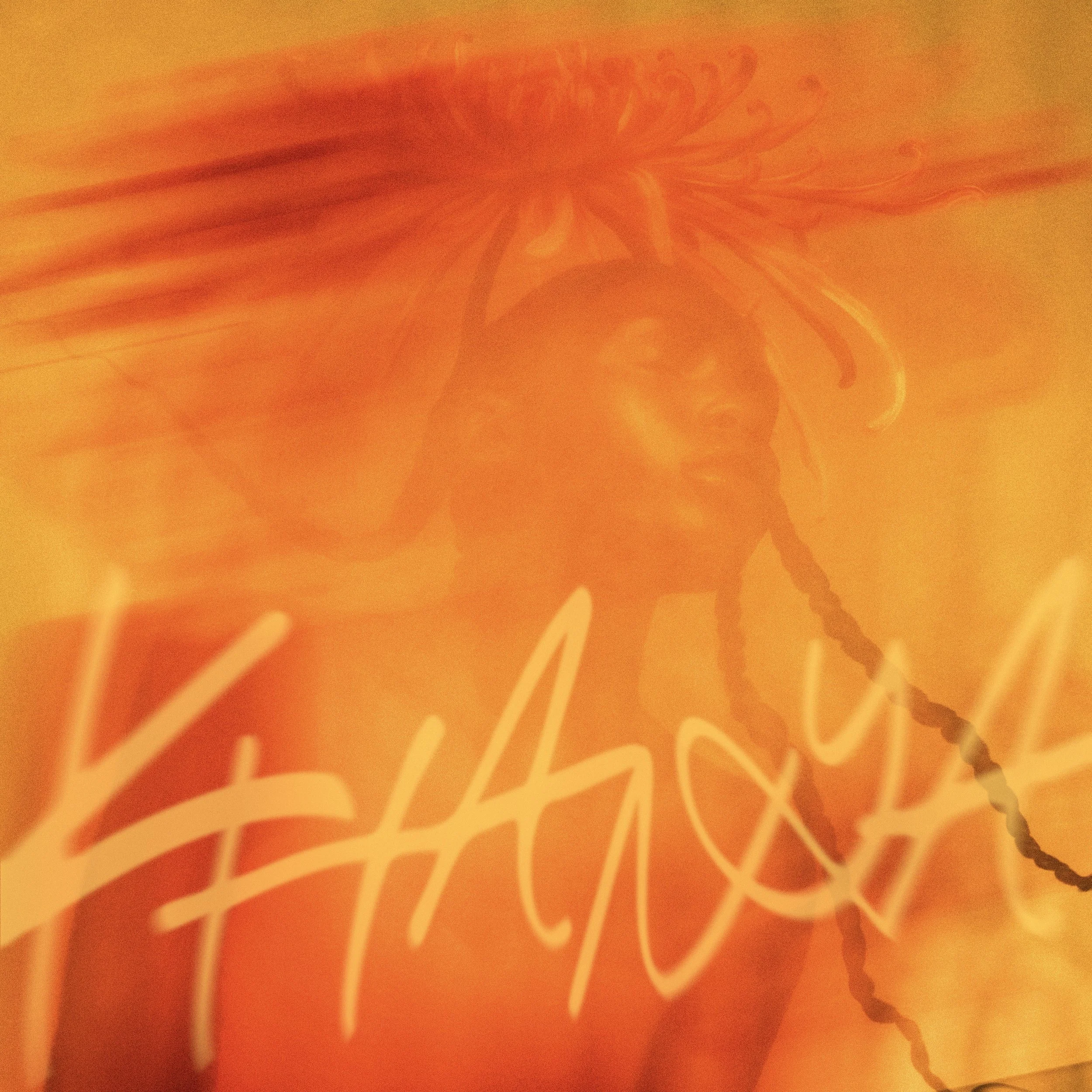 Khanya_cover  (1).jpg
