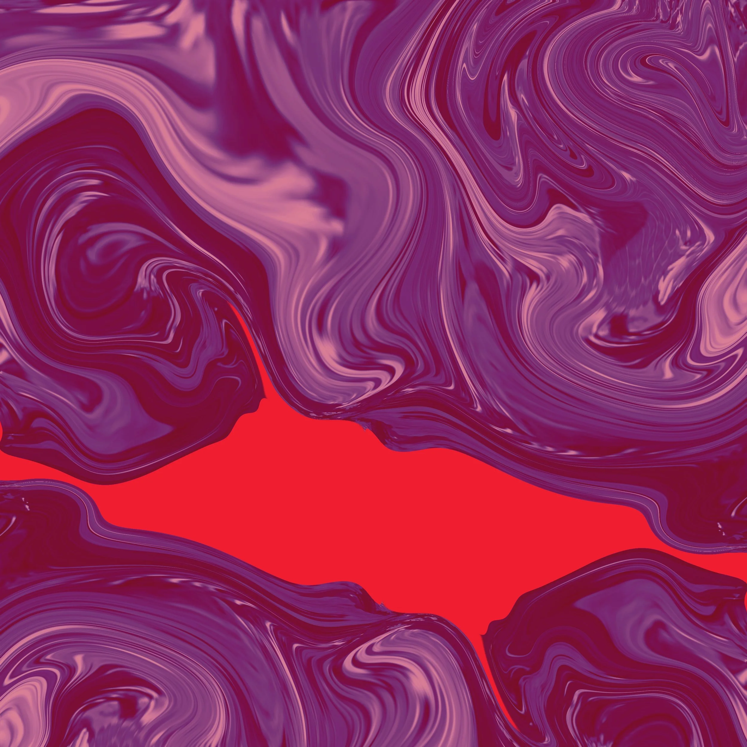 Manifest.jpeg