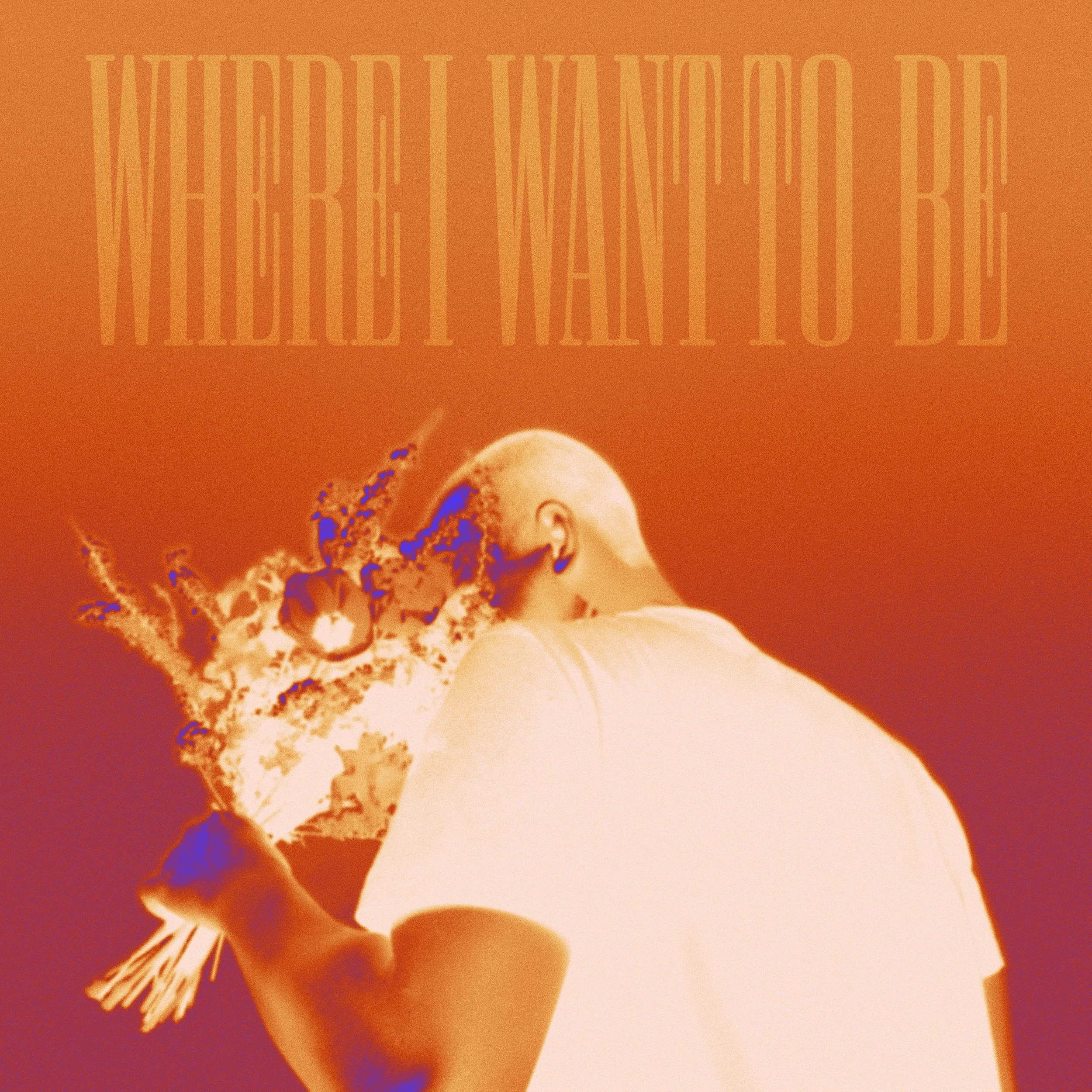 Where_I_Want_to_Be_cover.jpg