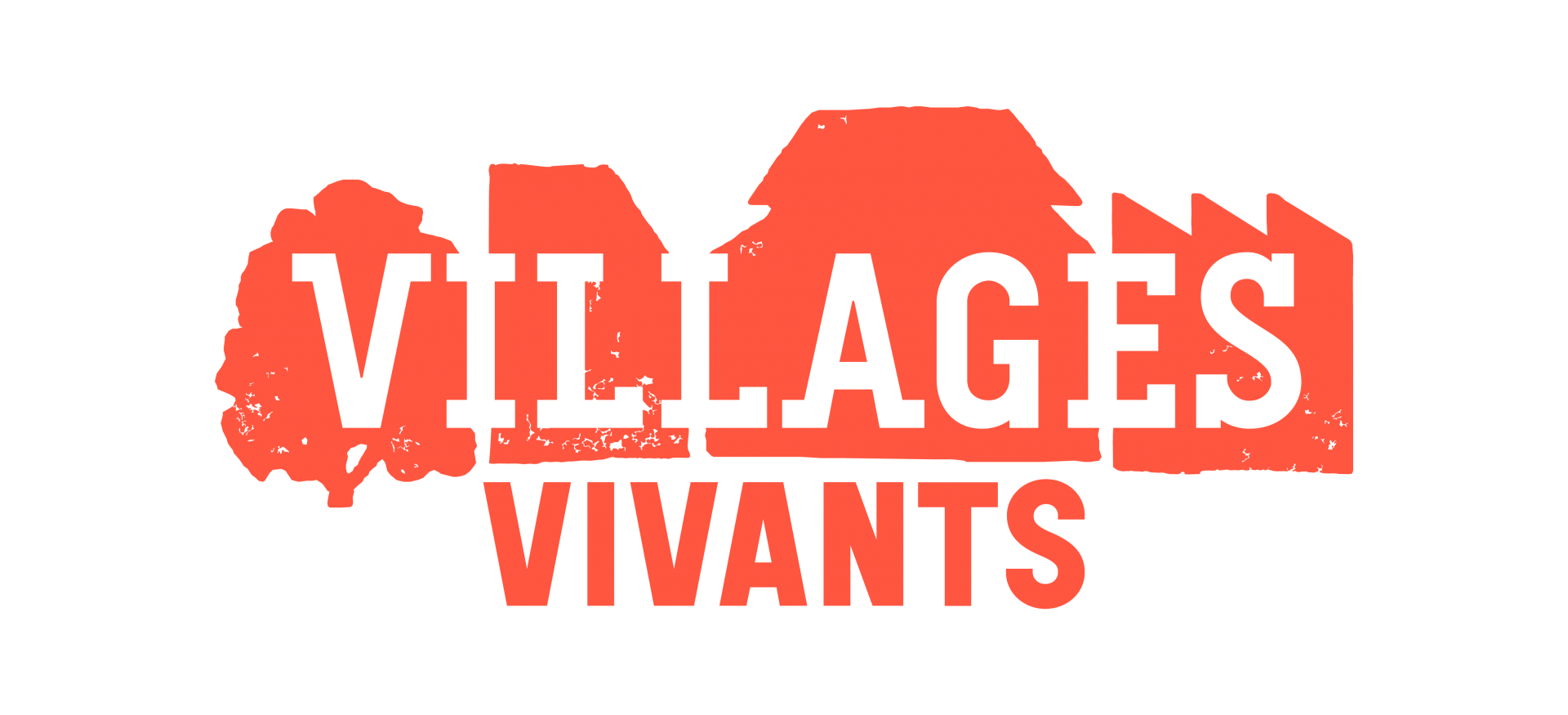VILLAGES VIVANTS