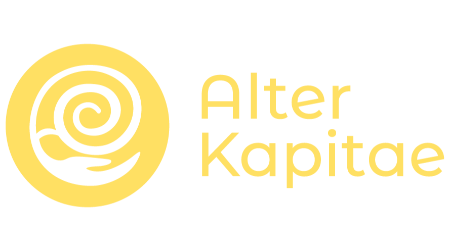 ALTERKAPITAE