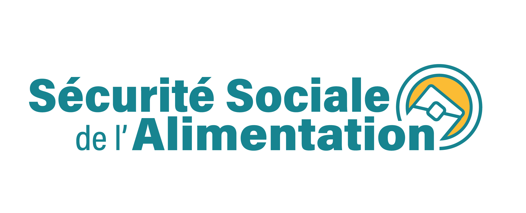 SÉCURITÉ SOCIALE ALIMENTAIRE