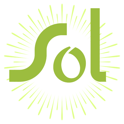 MOUVEMENT DU SOL