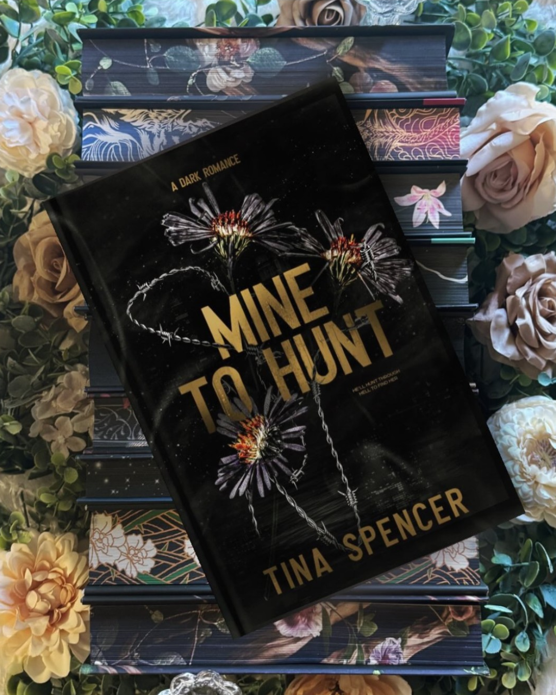 Mine To Hunt (5).png