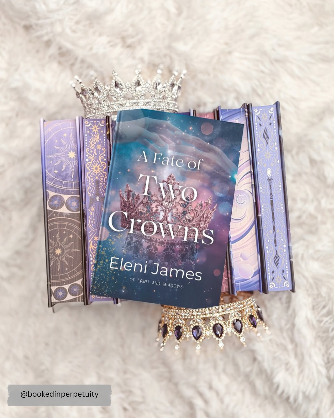 A Fate of Two Crowns (9).png