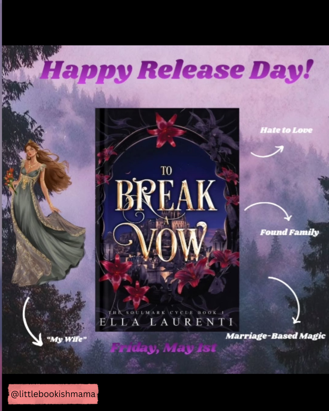To Break A Vow (6).png