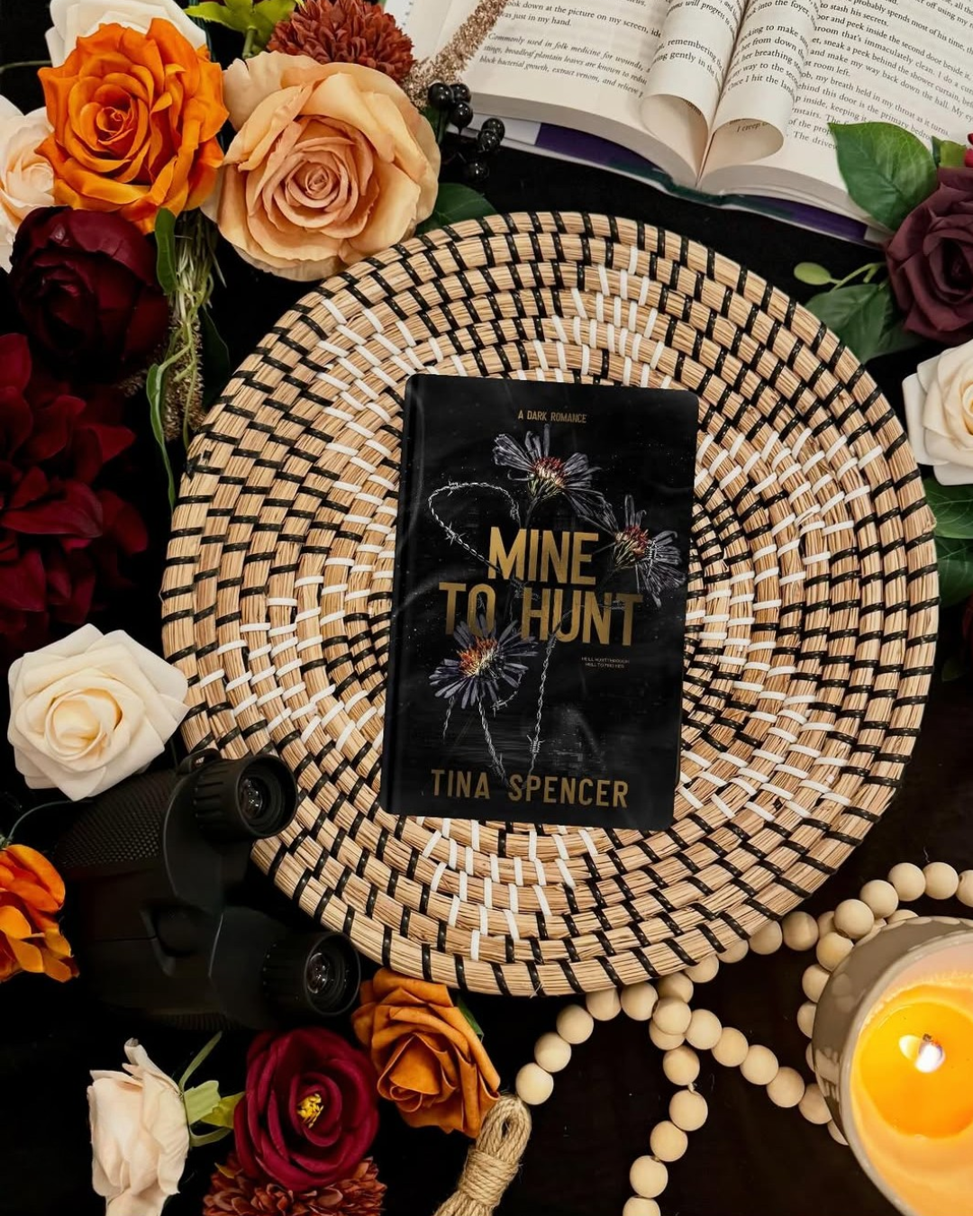 Mine To Hunt (4).png