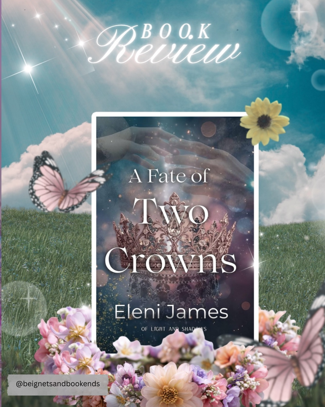 A Fate of Two Crowns (7).png
