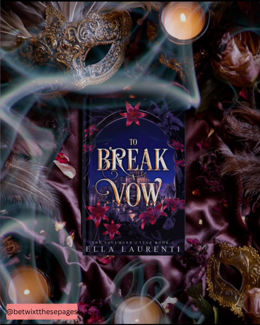 To Break A Vow (11).png