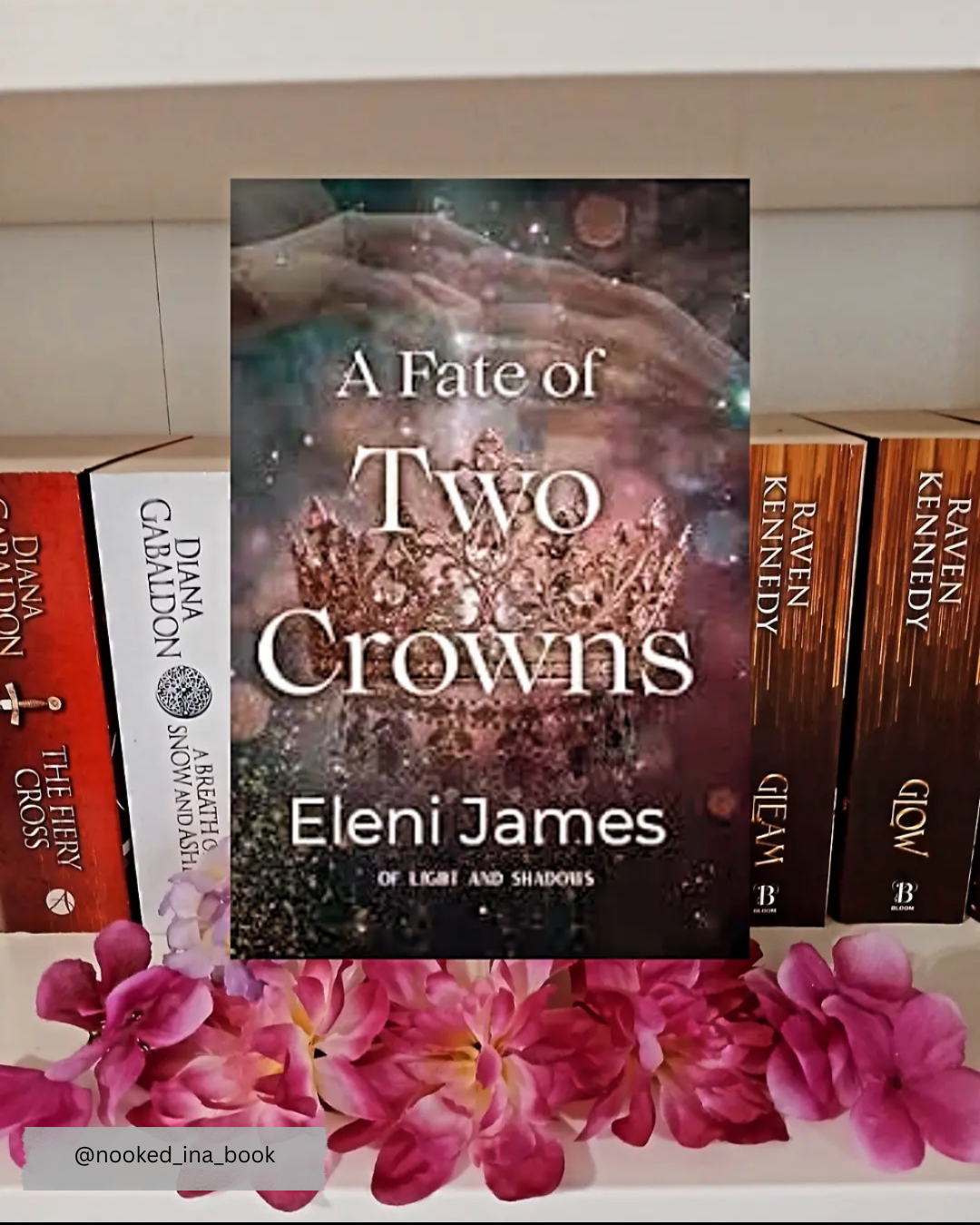 A Fate of Two Crowns (3).png