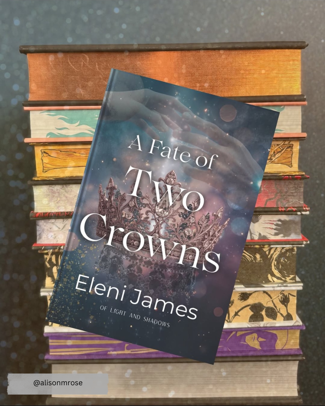 A Fate of Two Crowns (5).png