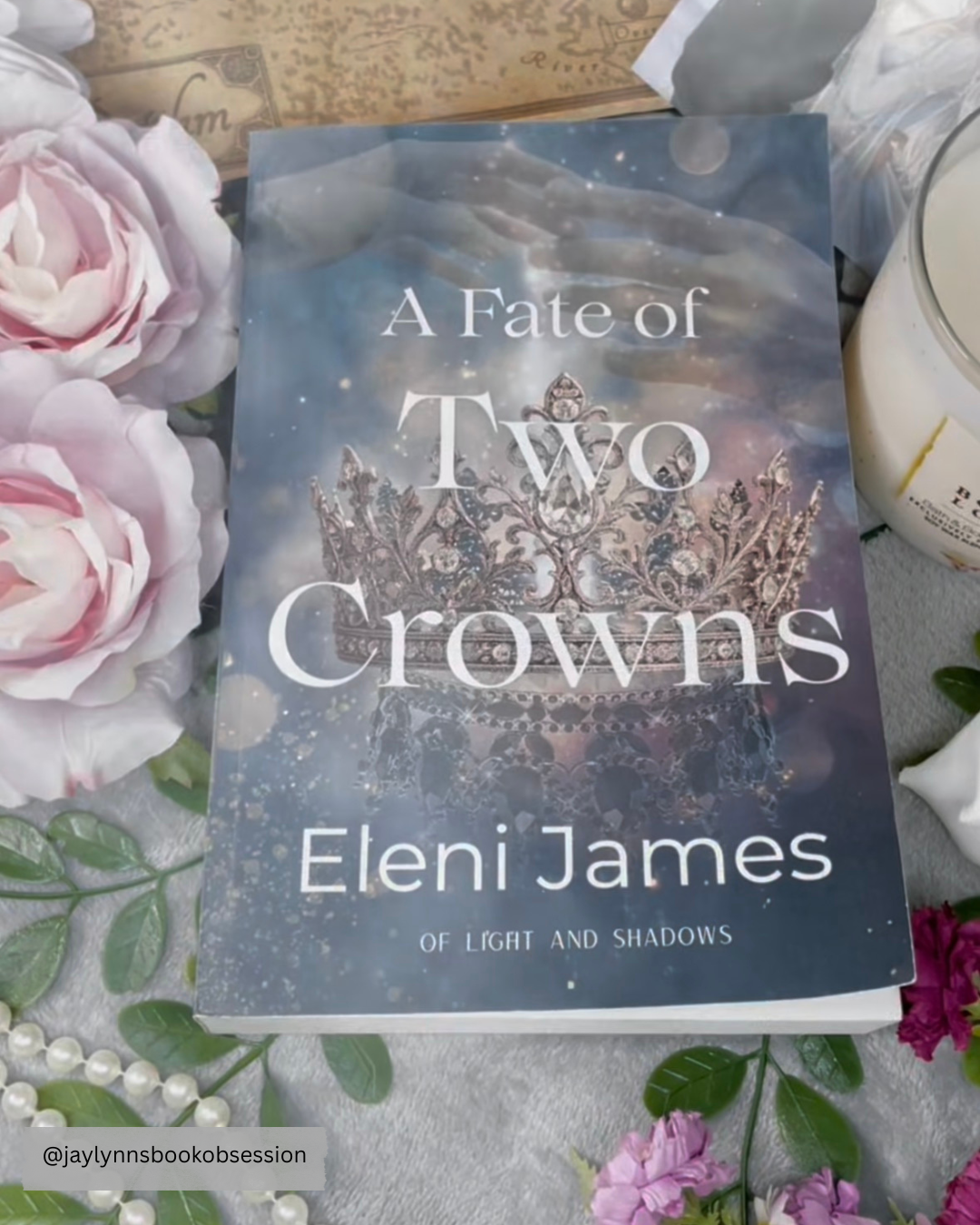 A Fate of Two Crowns (1).png