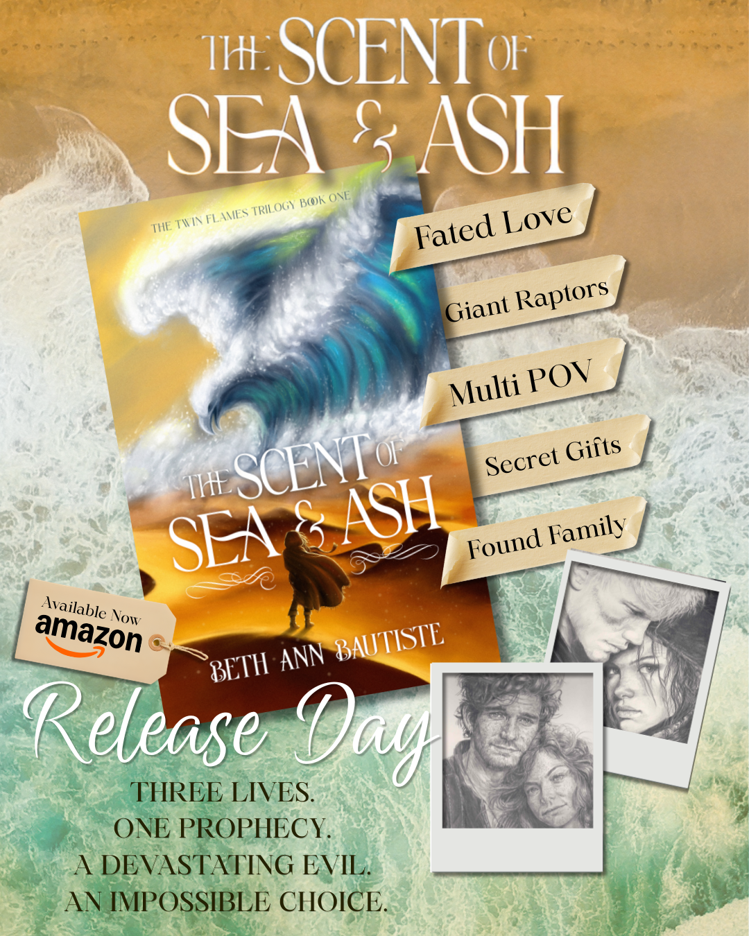 cover reveal (4).png
