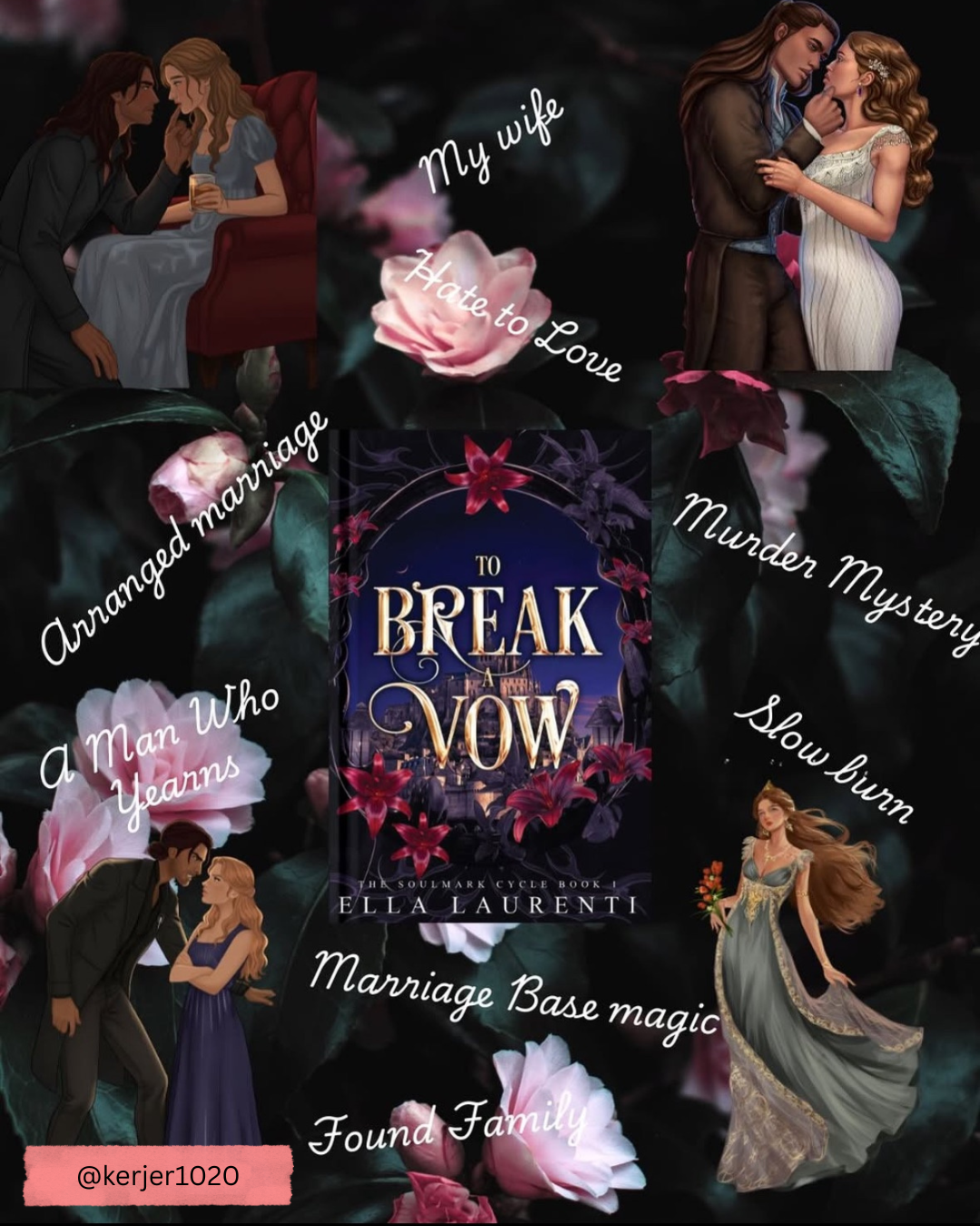 To Break A Vow (12).png