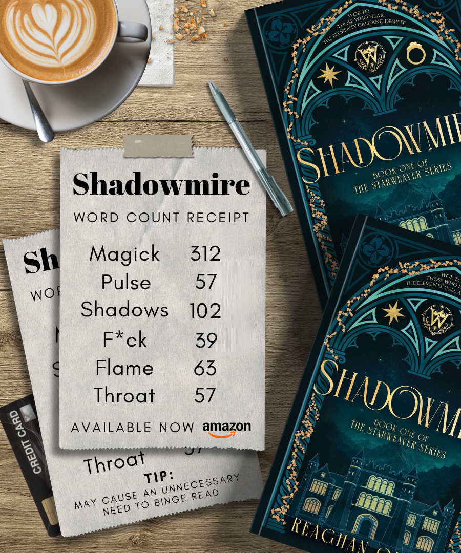Shadowmire.png