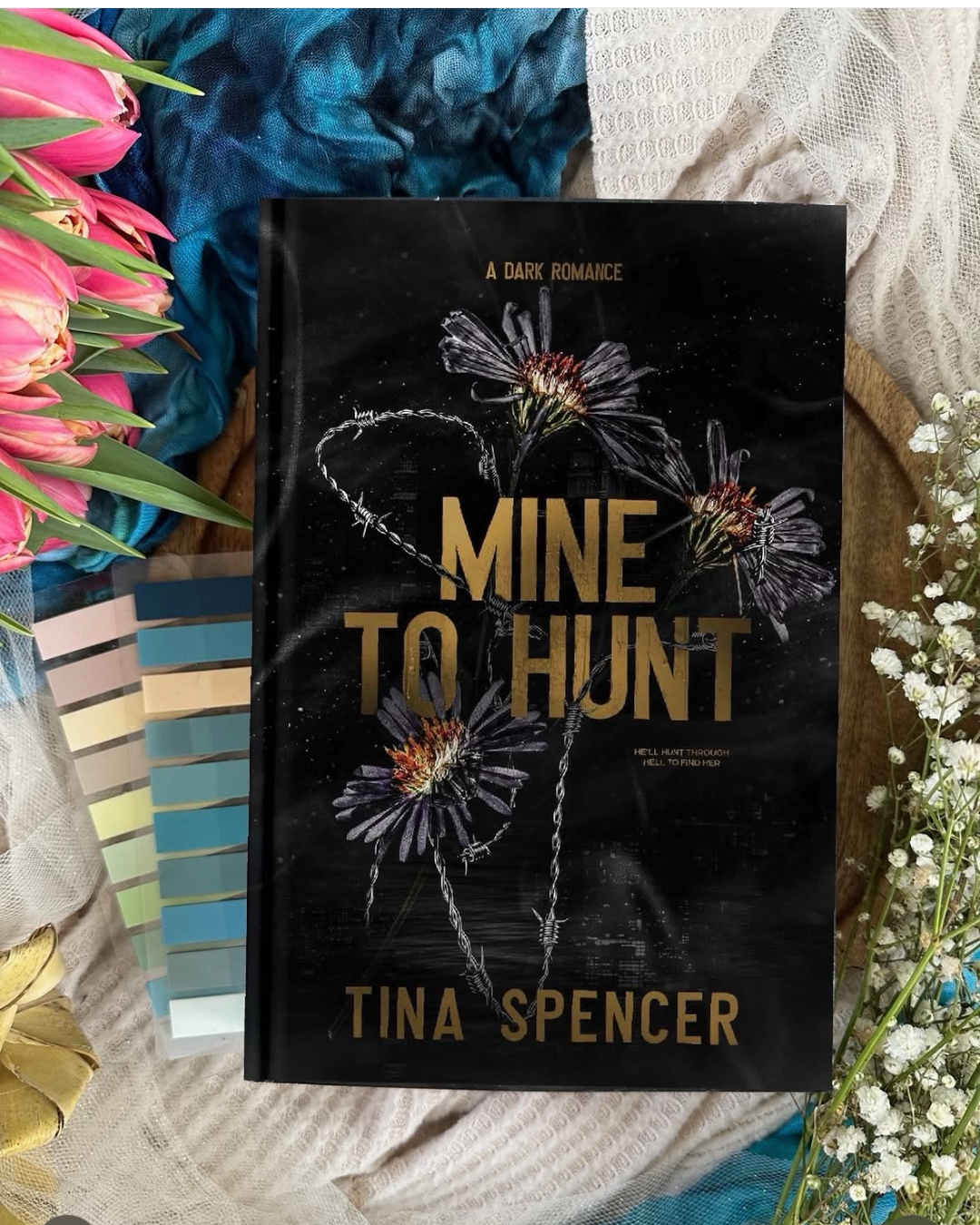Mine To Hunt (2).png