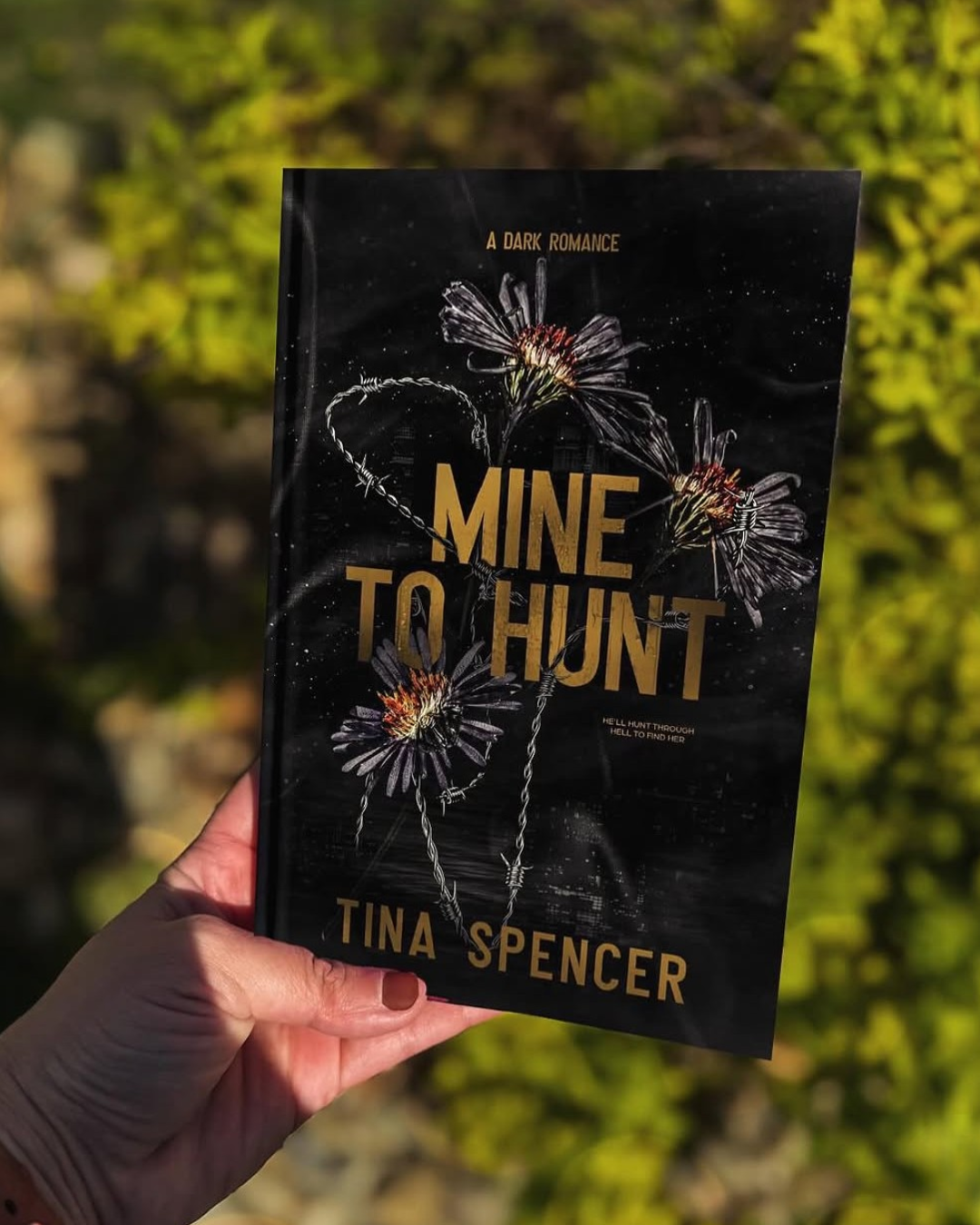 Mine To Hunt (6).png