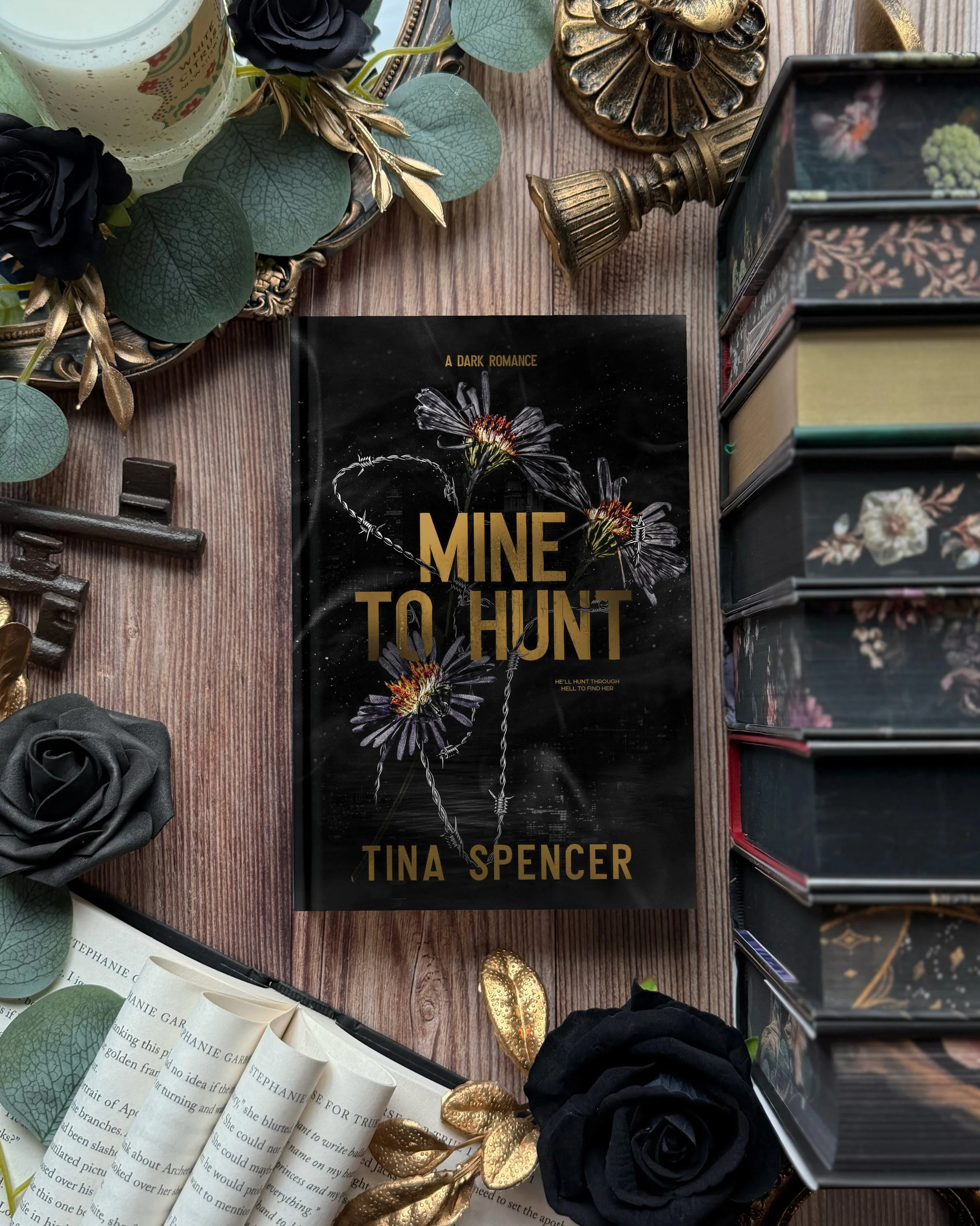 Mine to hunt - 2.jpg