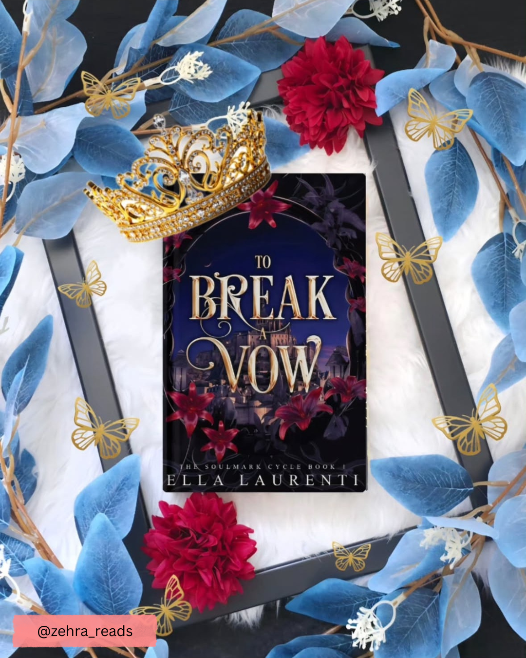 To Break A Vow (4).png