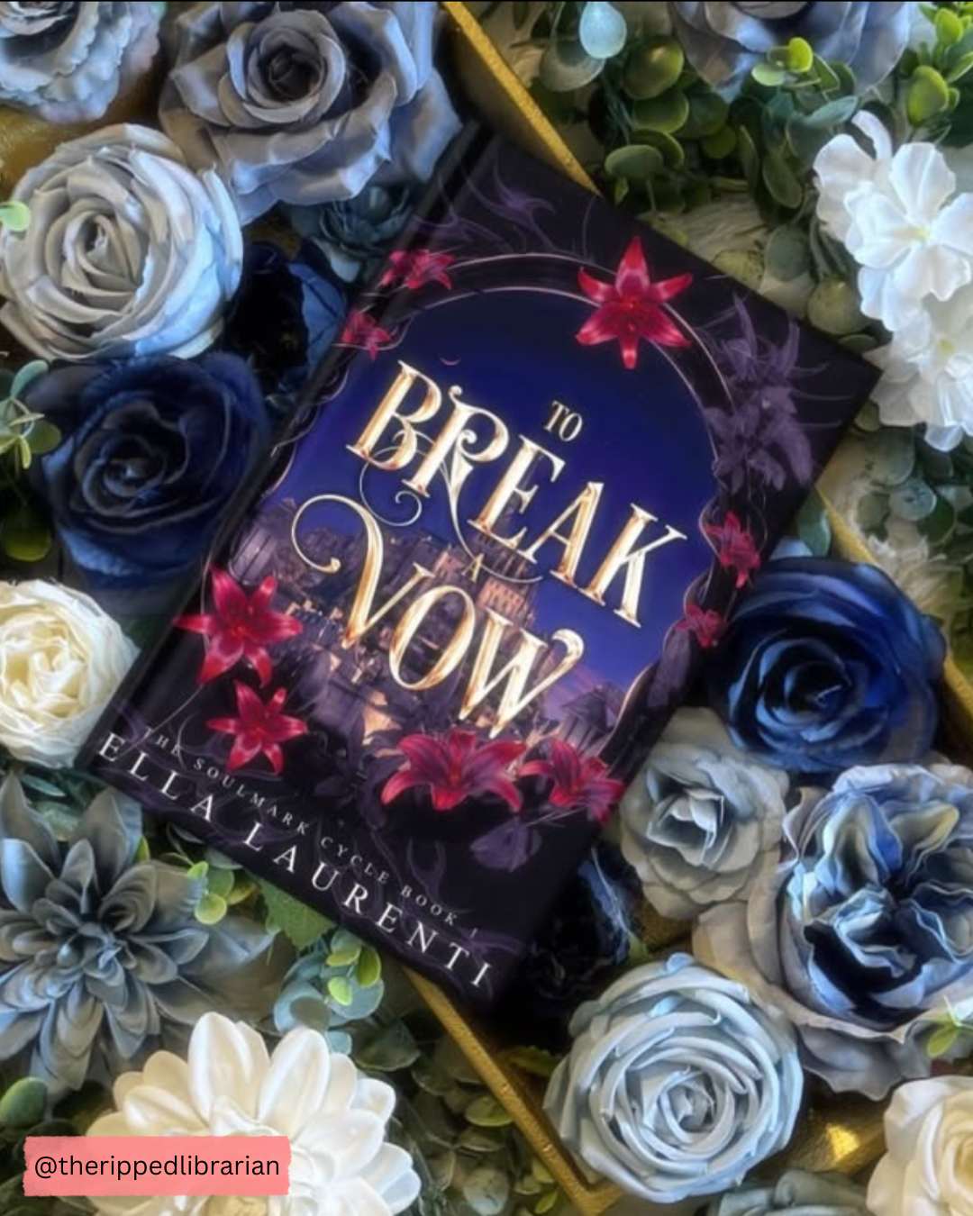 To Break A Vow (1).png