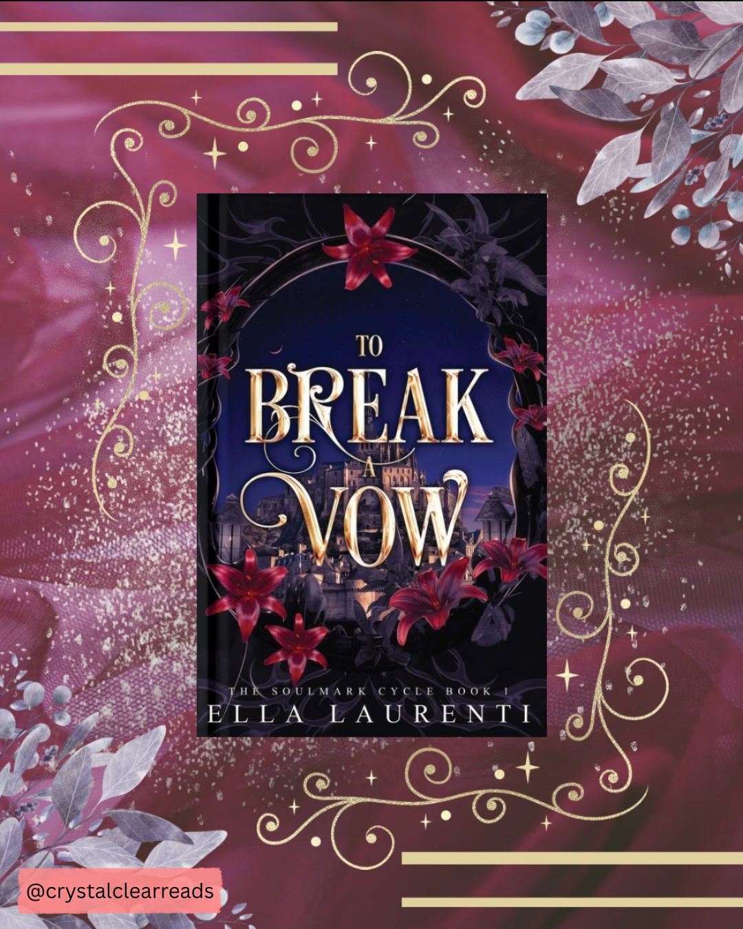 To Break A Vow (3).png