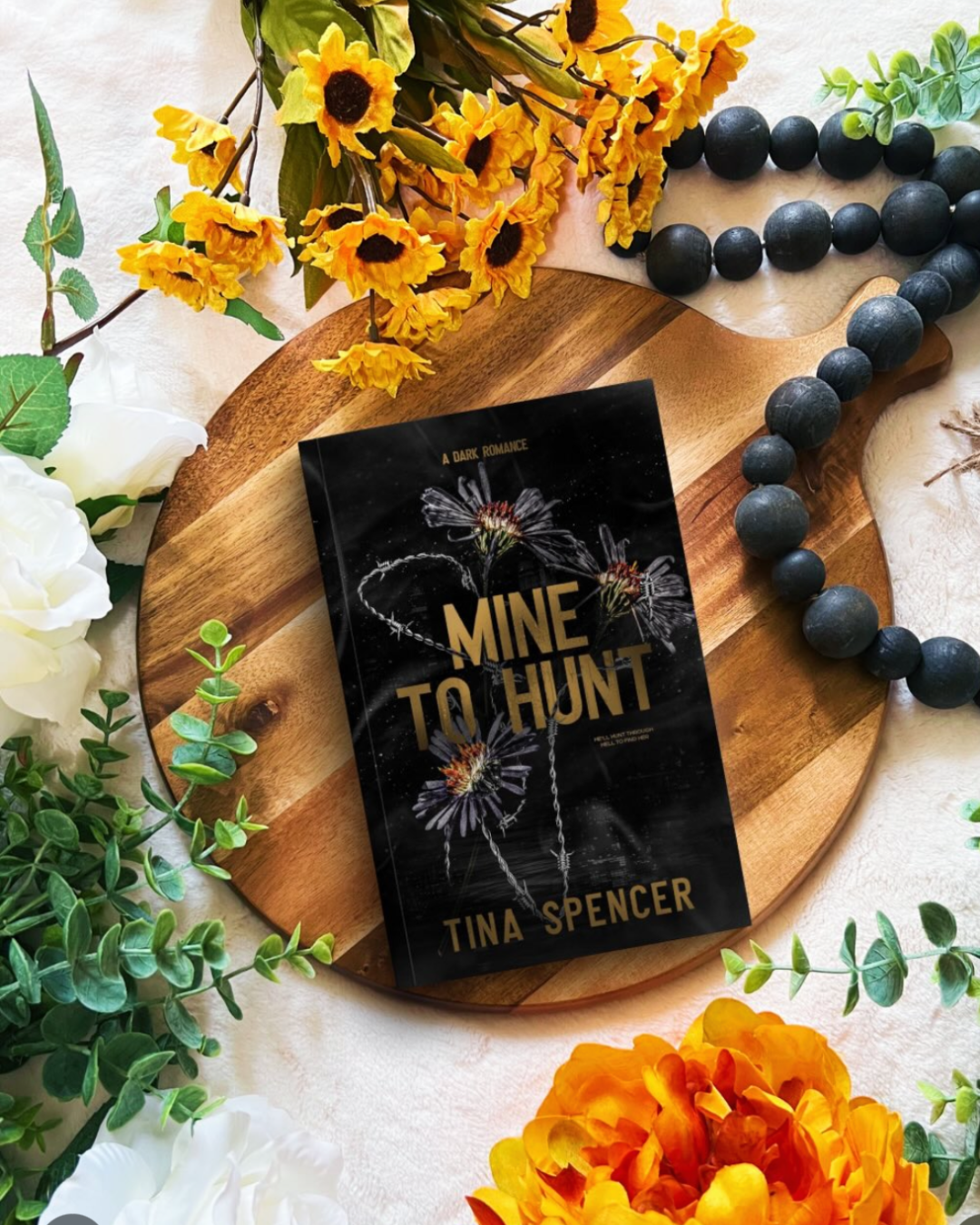 Mine To Hunt (3).png