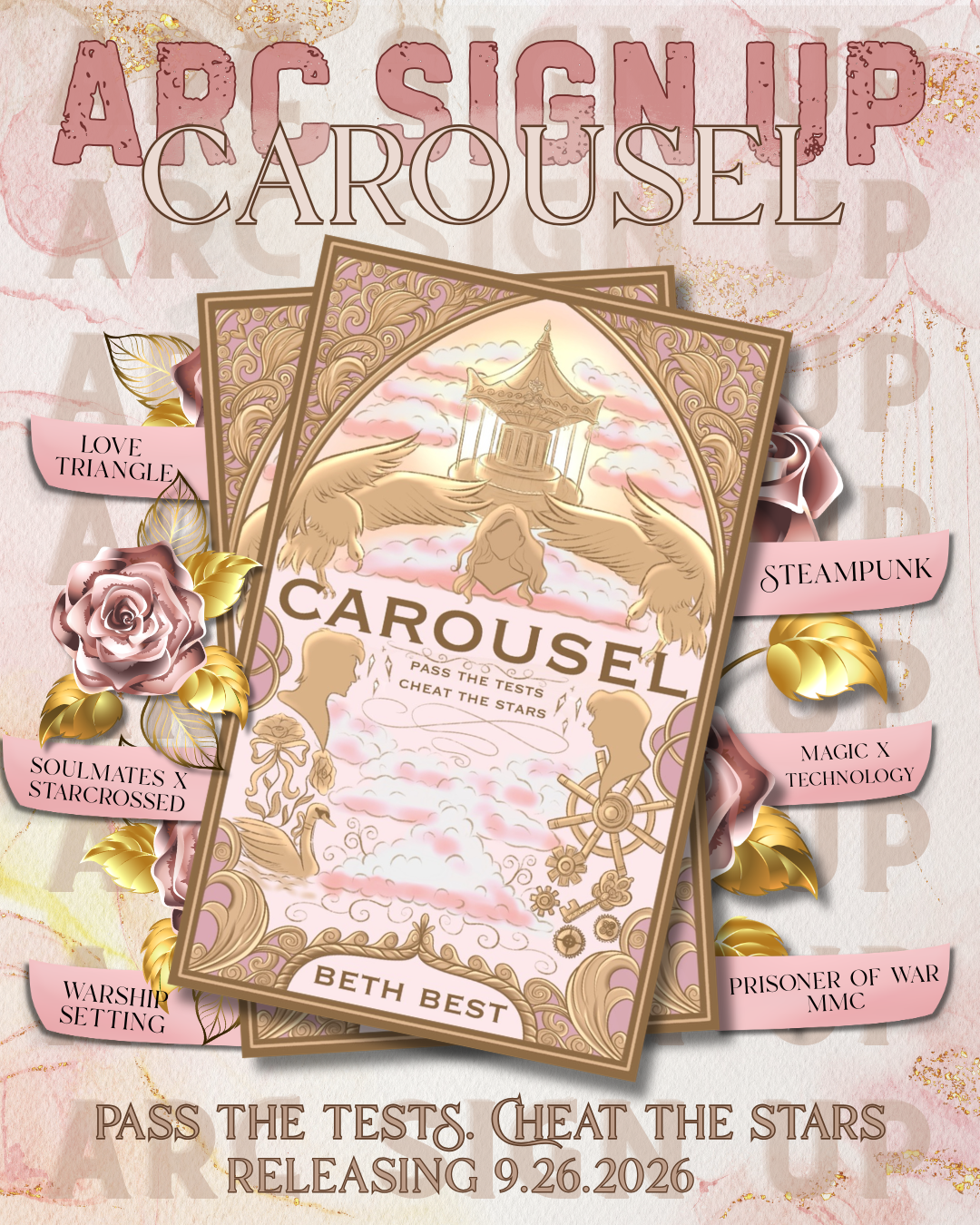 ARCs (13).png