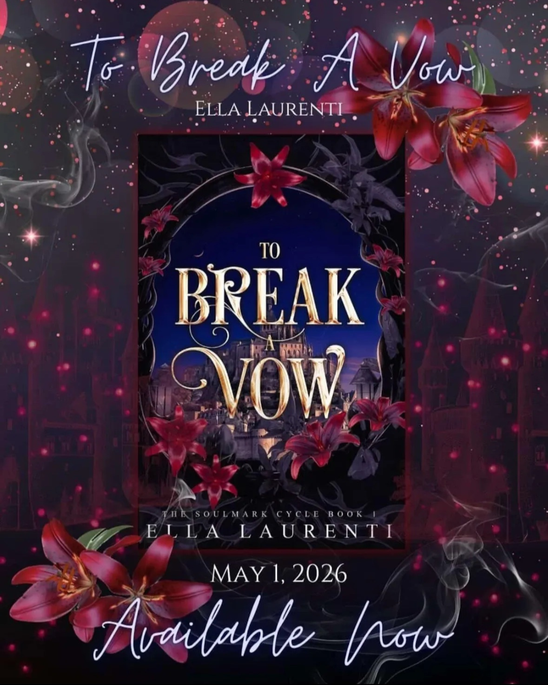 To Break A Vow (5).png