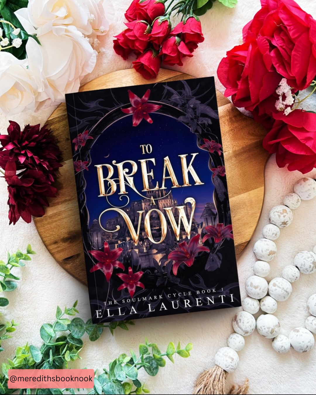 To Break A Vow (14).png