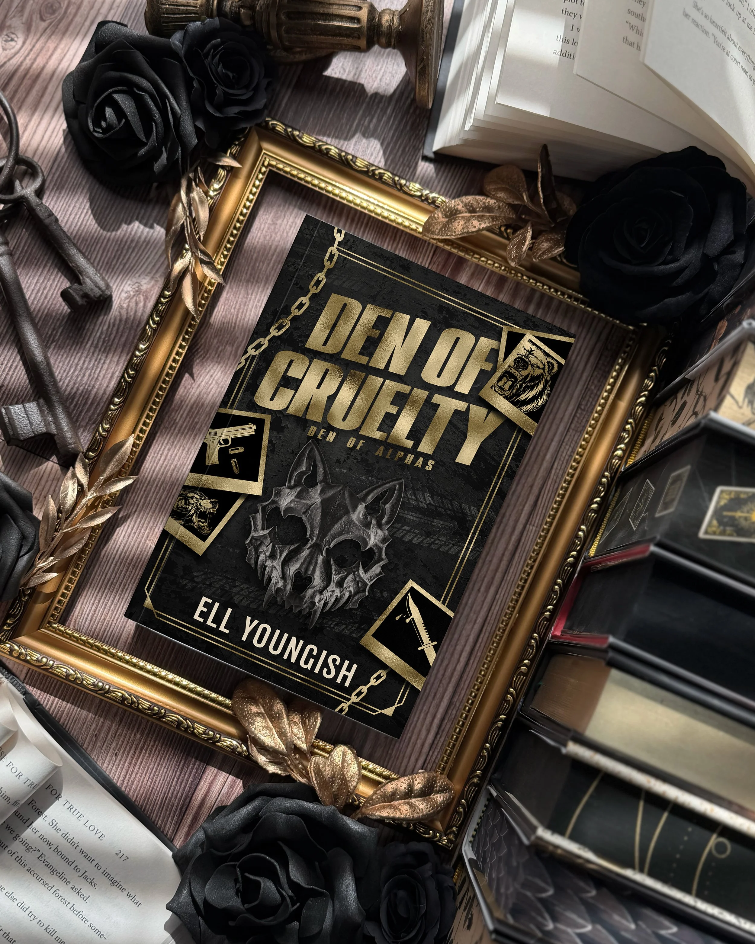 Den of cruelty - 1 (1).jpg